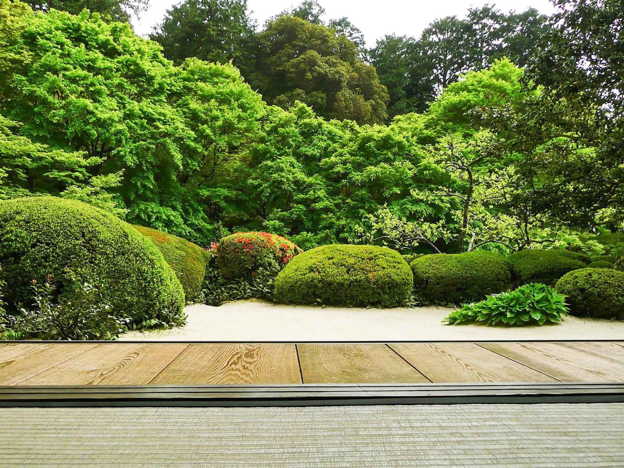Ref Hachijoguchi By Vessel Kyoto