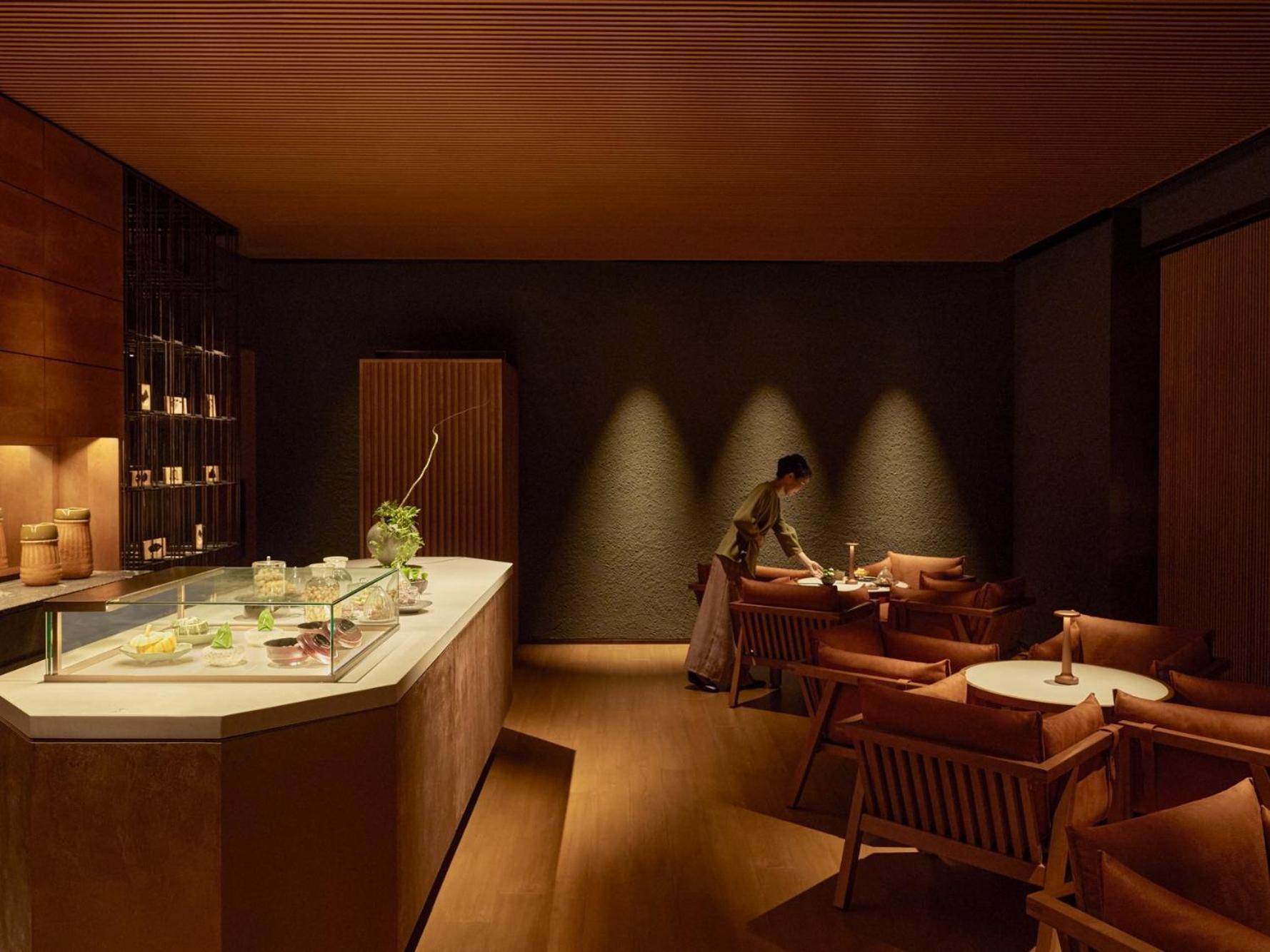 Dusit Thani 5* Kyoto