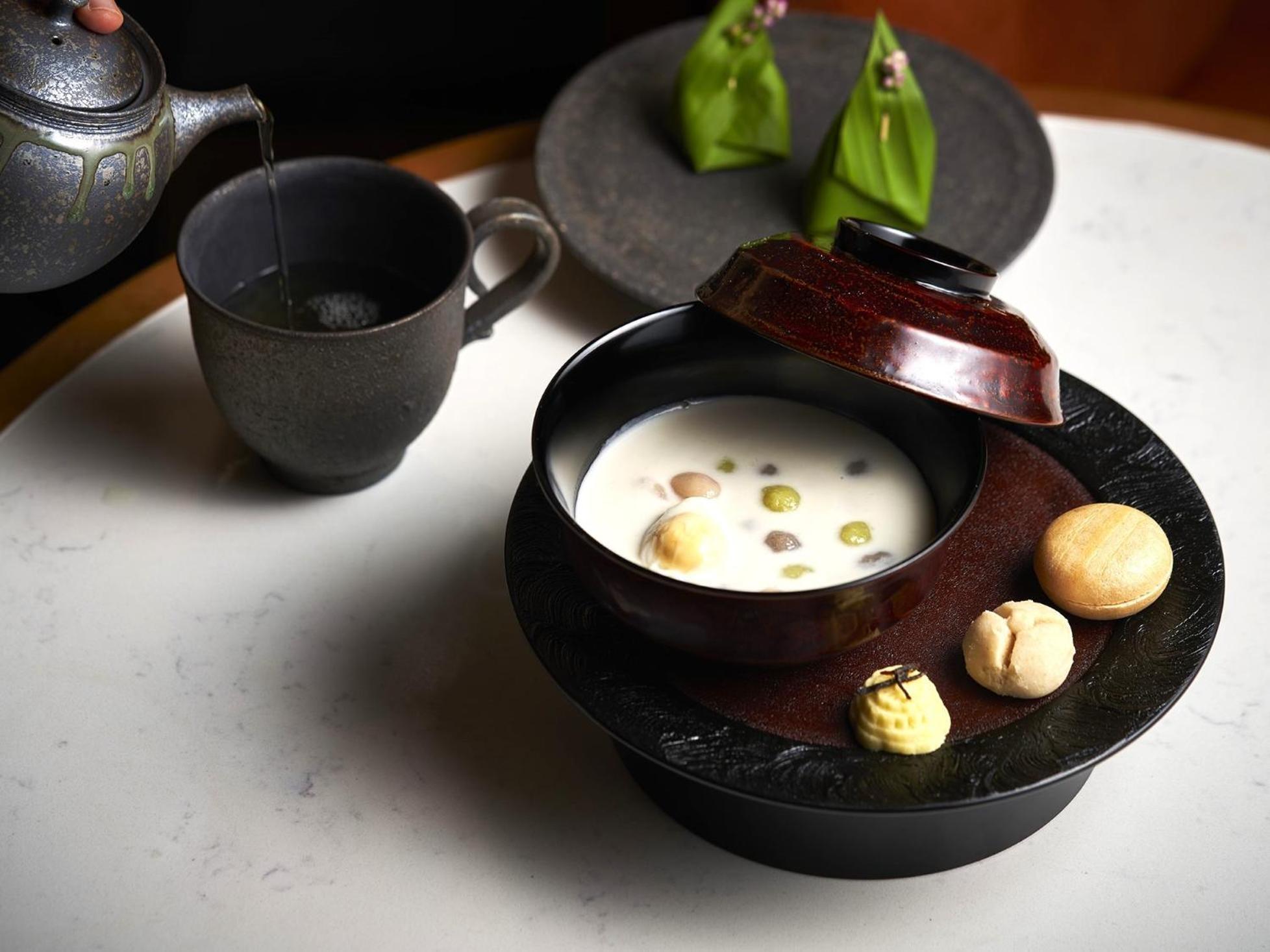 Dusit Thani 5* Kyoto