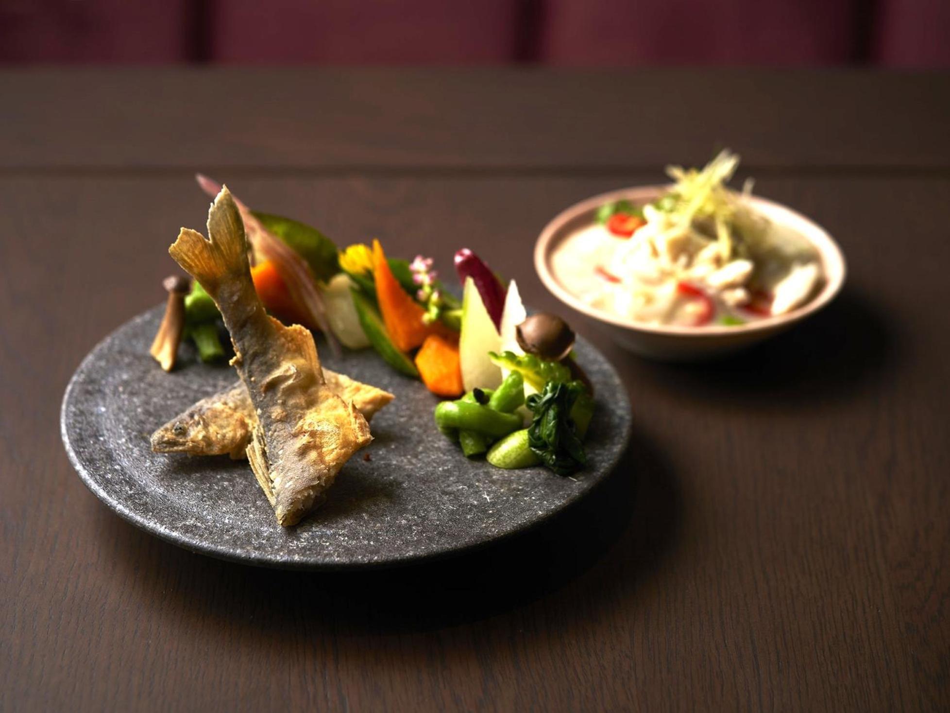 Dusit Thani 5* Kyoto