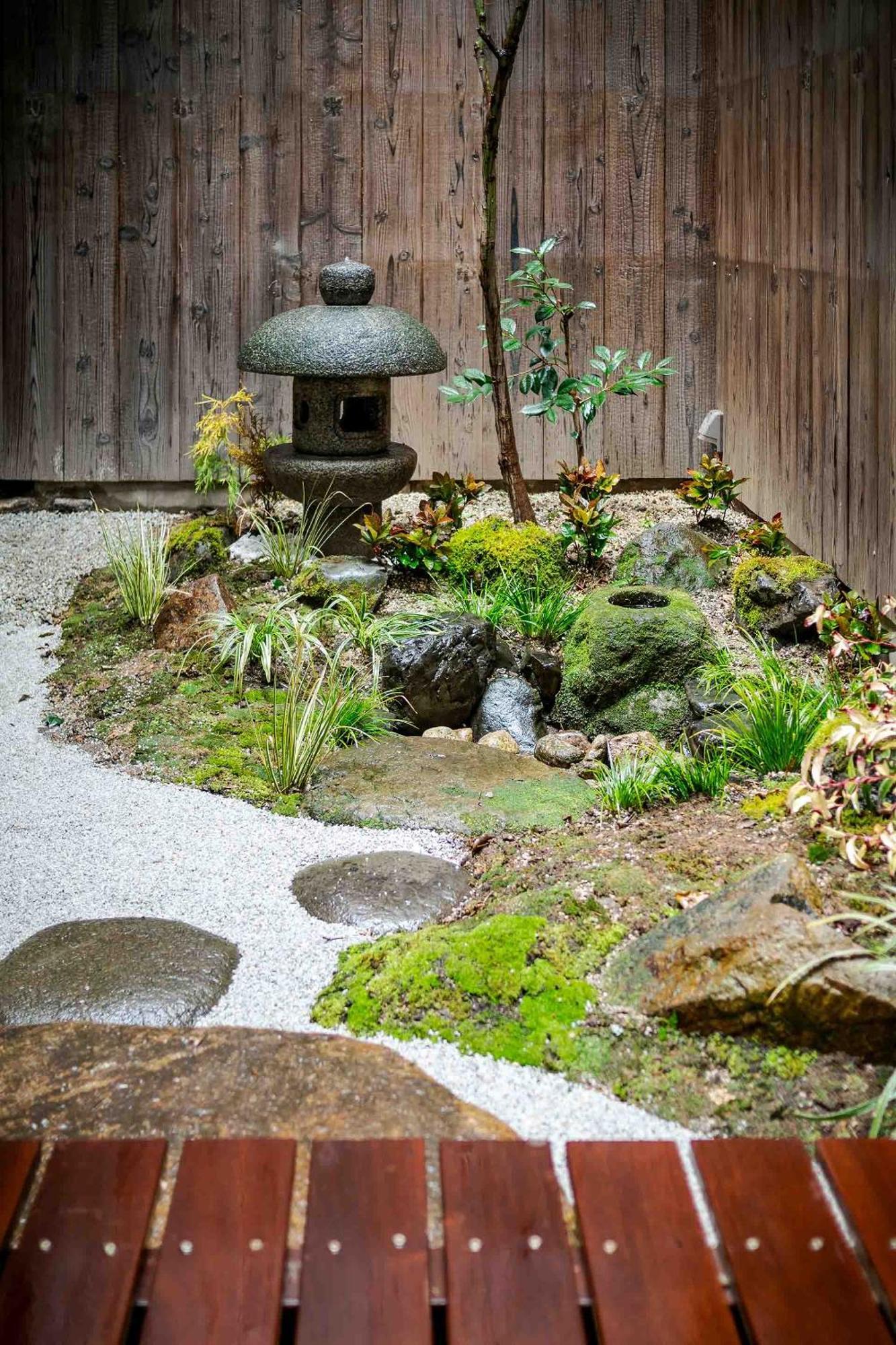 Shobu An Machiya House Bahay bakasyunan Kyoto