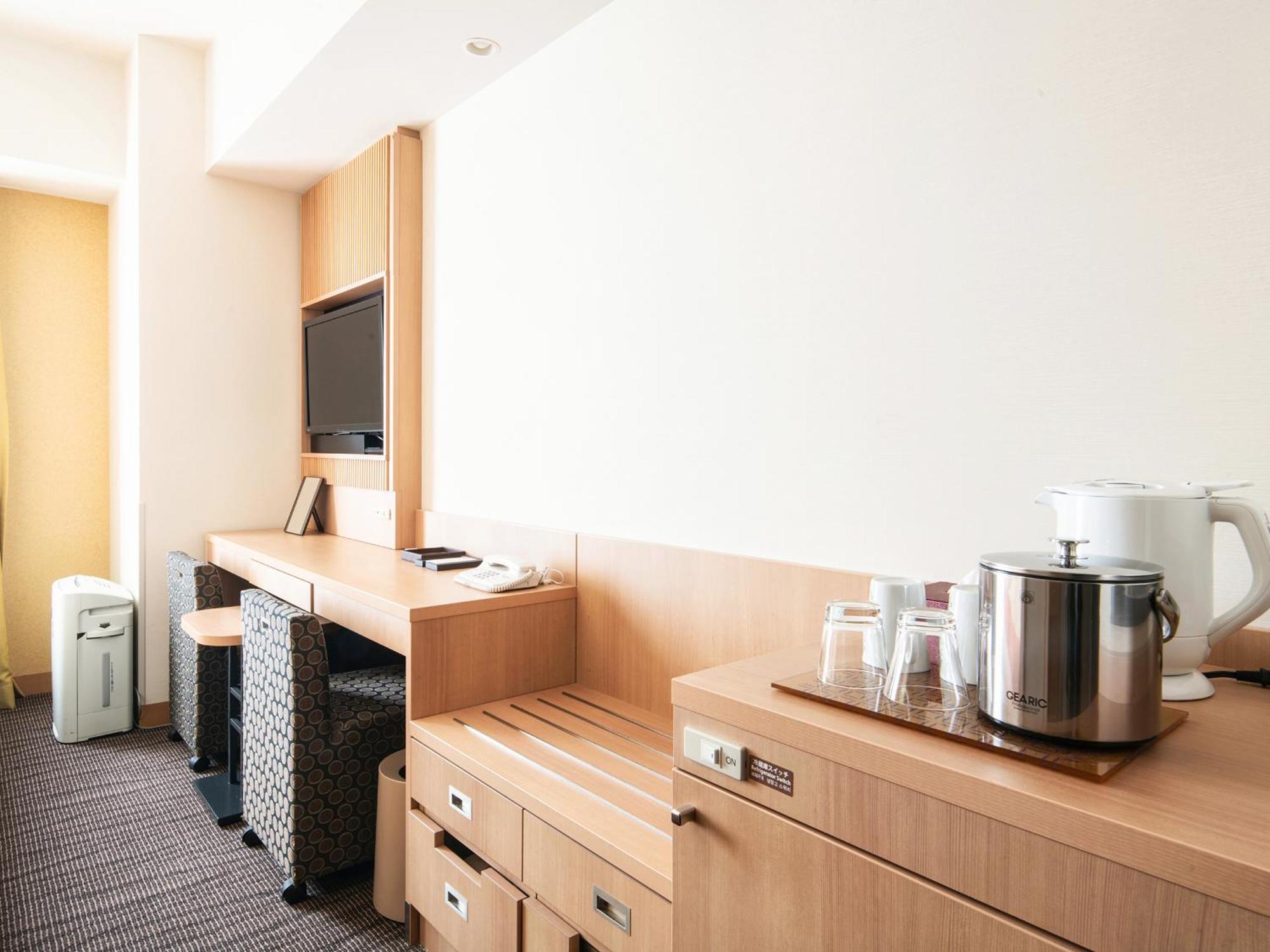 Vessel Campana Gojo Hotel 4*
