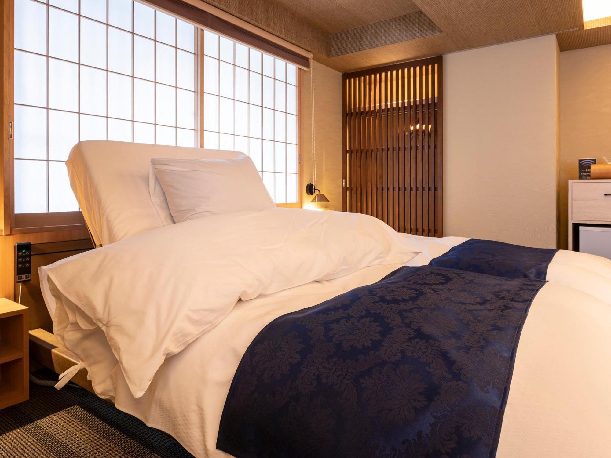 Kohro Ryokan