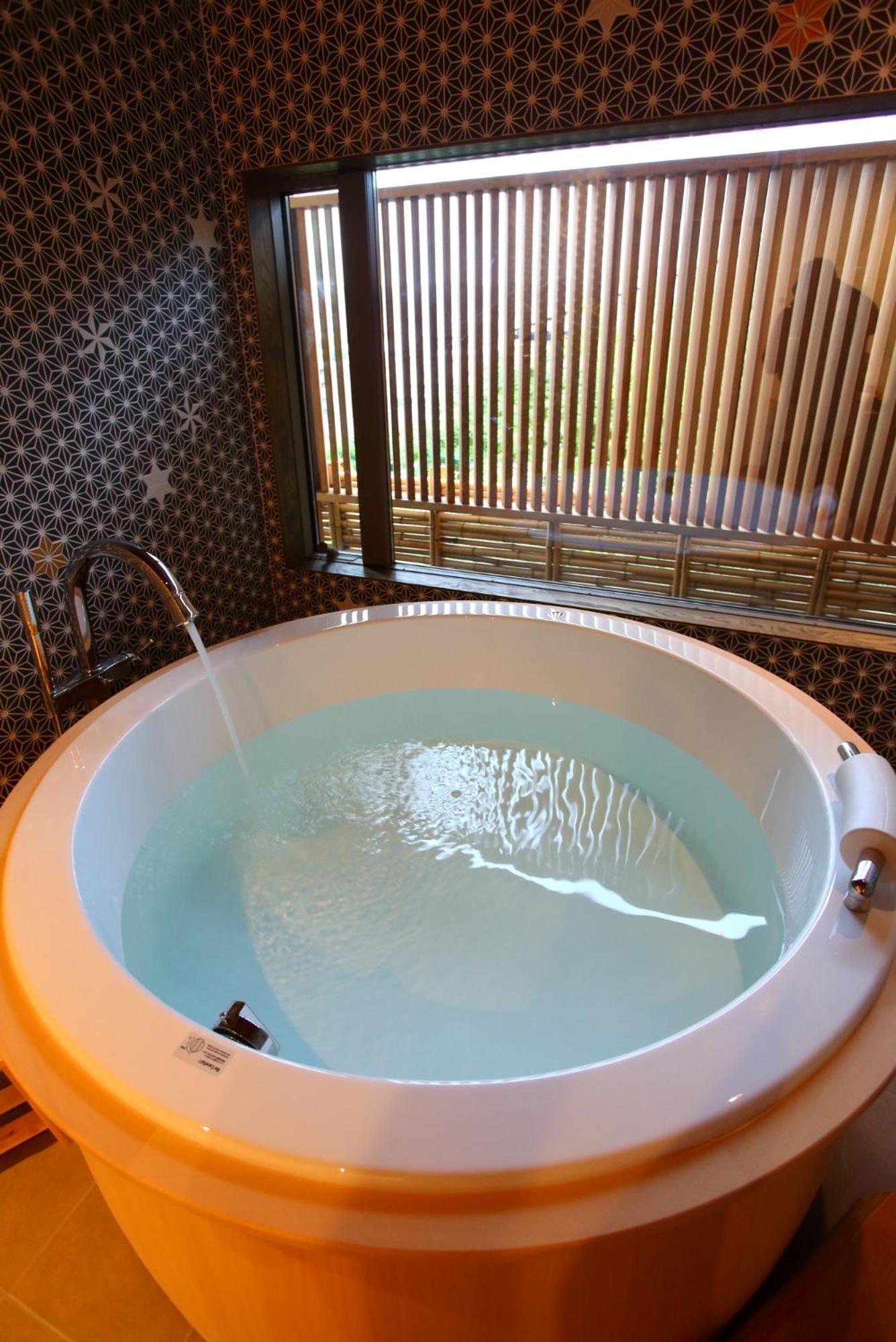 Sanjoubou Sansou * Kyoto