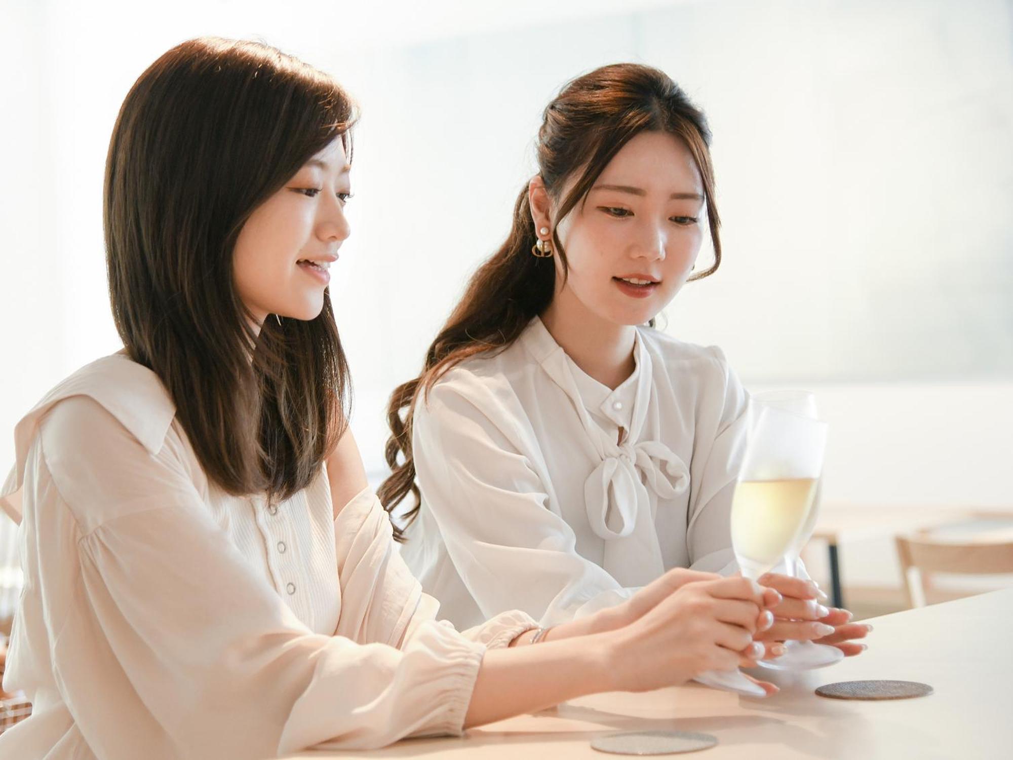 Ref Hachijoguchi By Vessel Hotel Kyoto