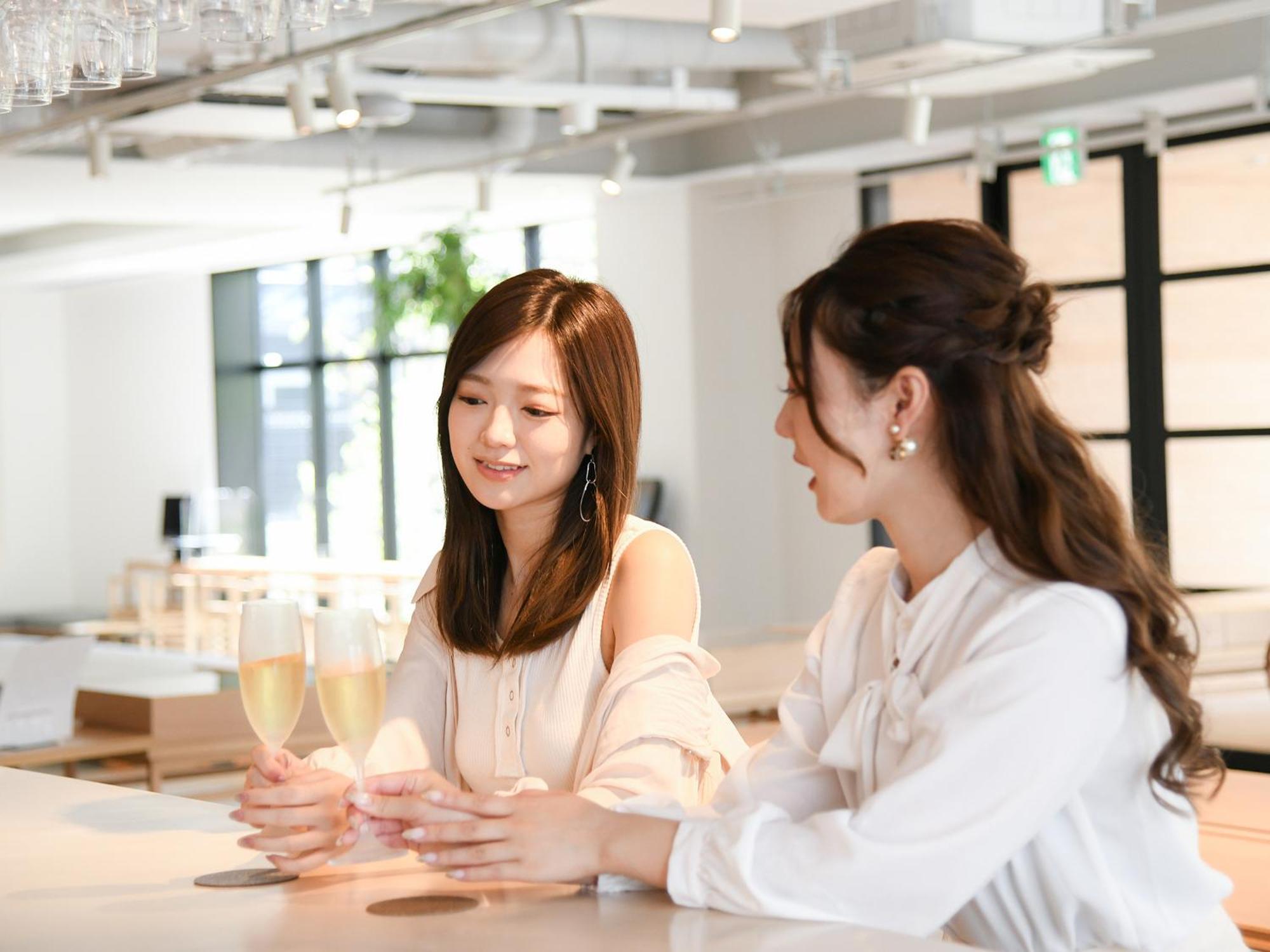 Hotel Ref Hachijoguchi By Vessel