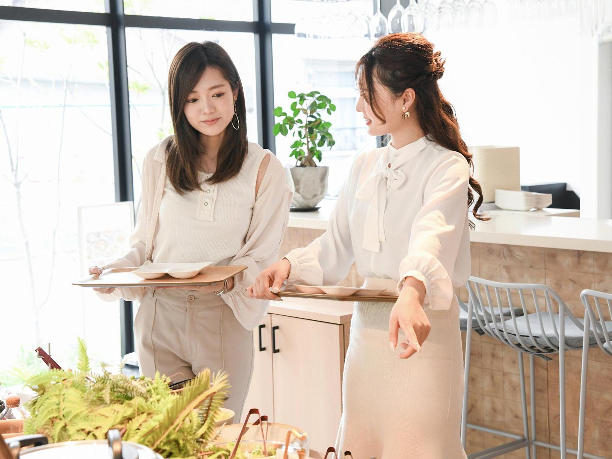 Ref Hachijoguchi By Vessel Hotel