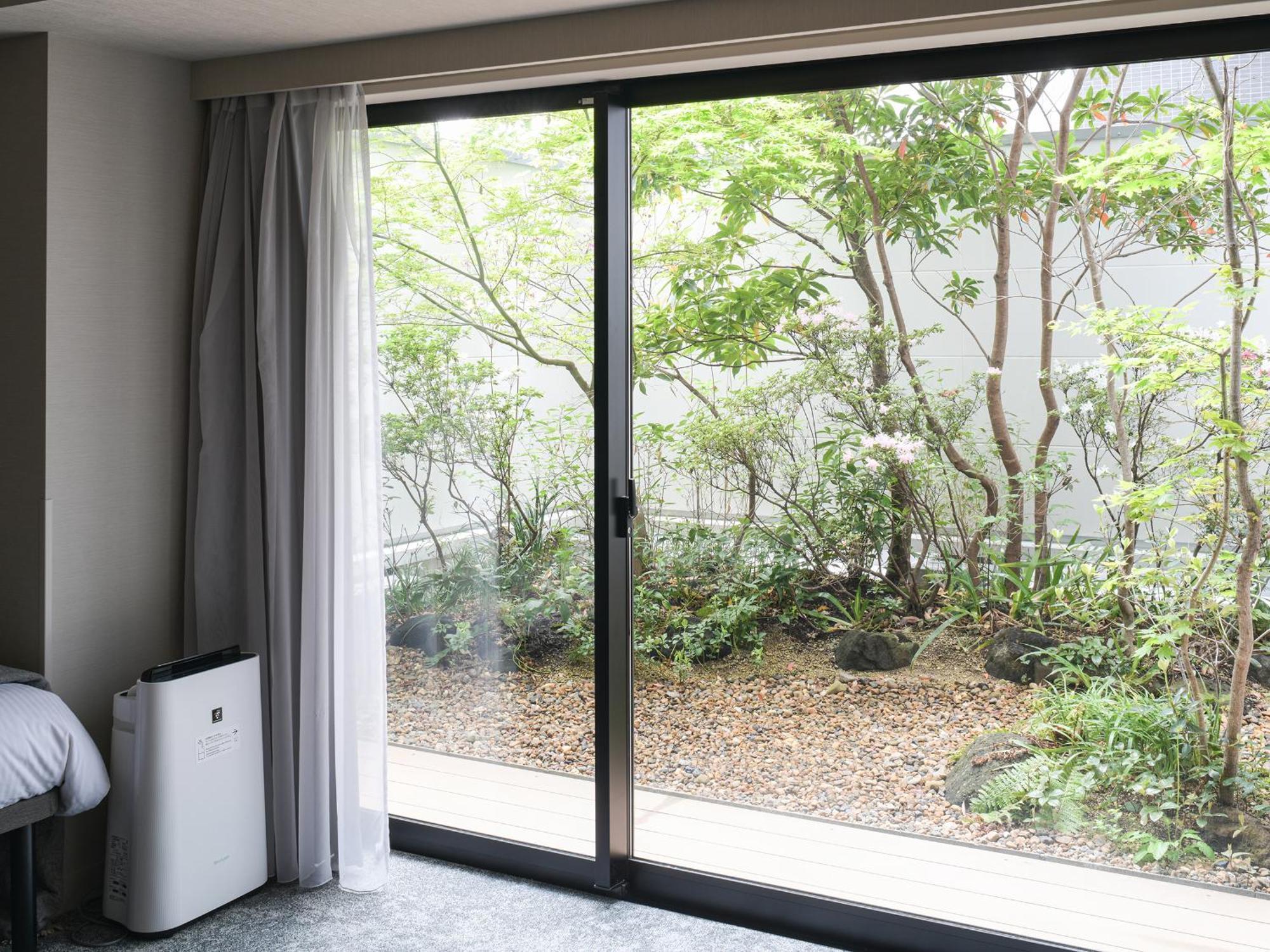 Ref Hachijoguchi By Vessel Hotel 4*