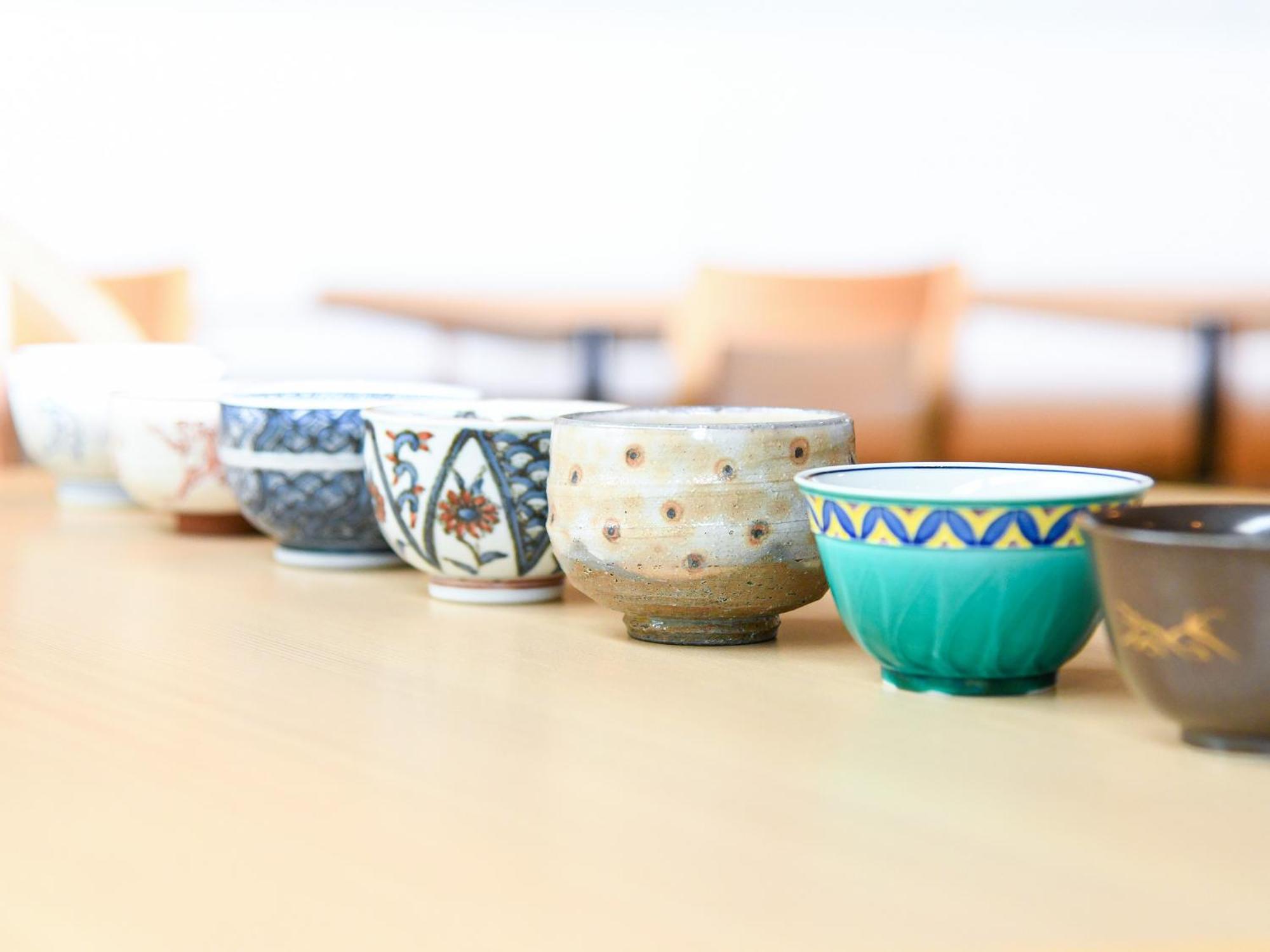 Ref Hachijoguchi By Vessel Hotel Kyoto