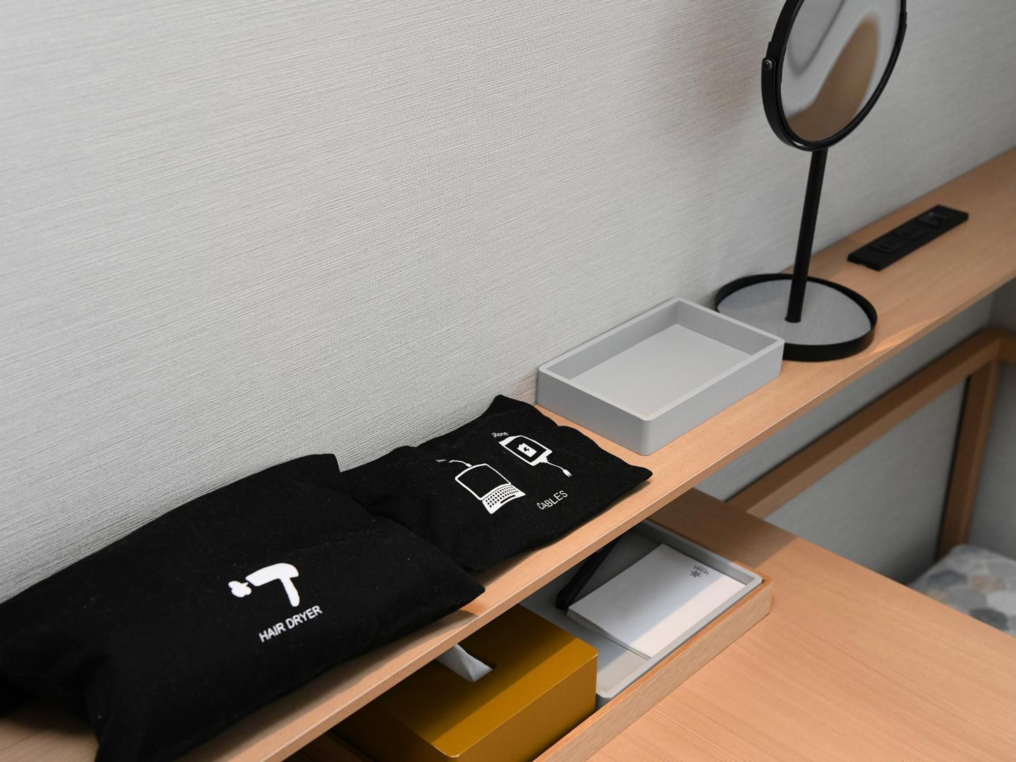 Ref Hachijoguchi By Vessel 4* Kyoto