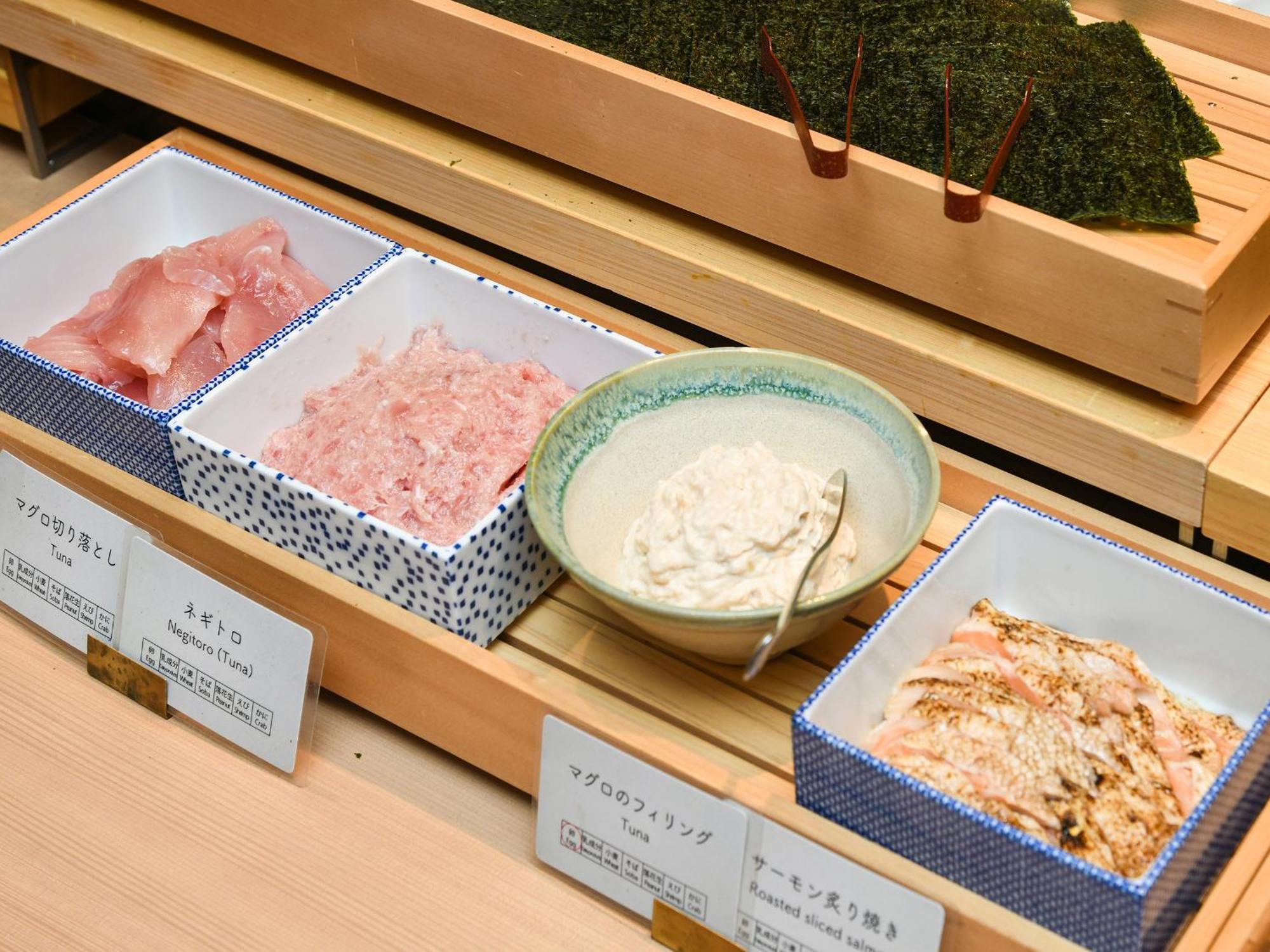 Hotel Ref Hachijoguchi By Vessel