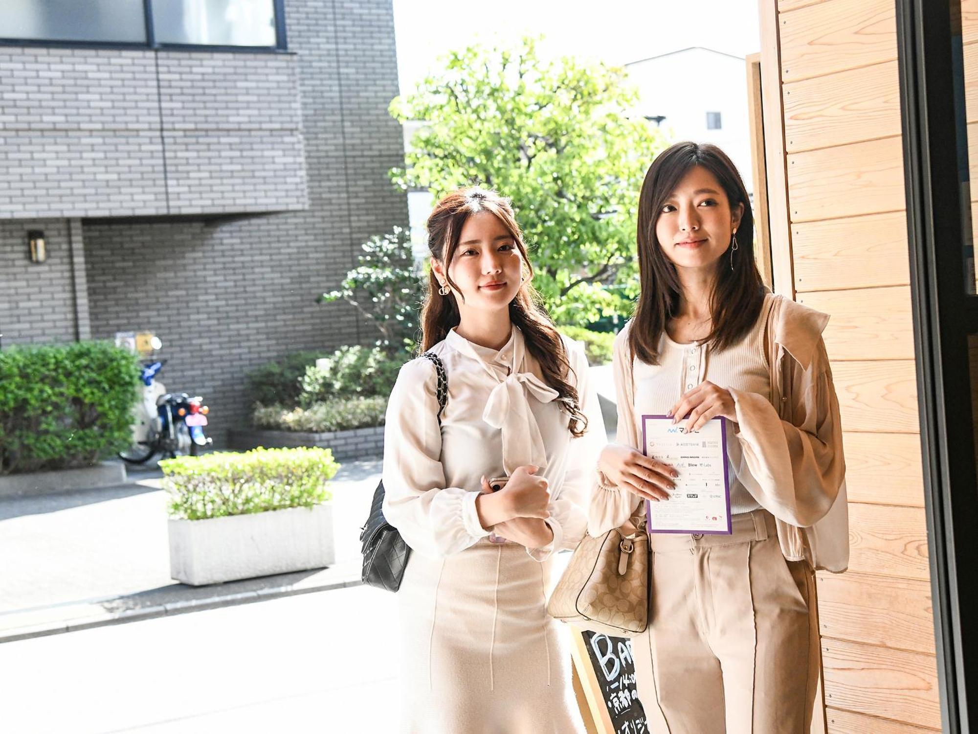 Hotel Ref Hachijoguchi By Vessel 4*
