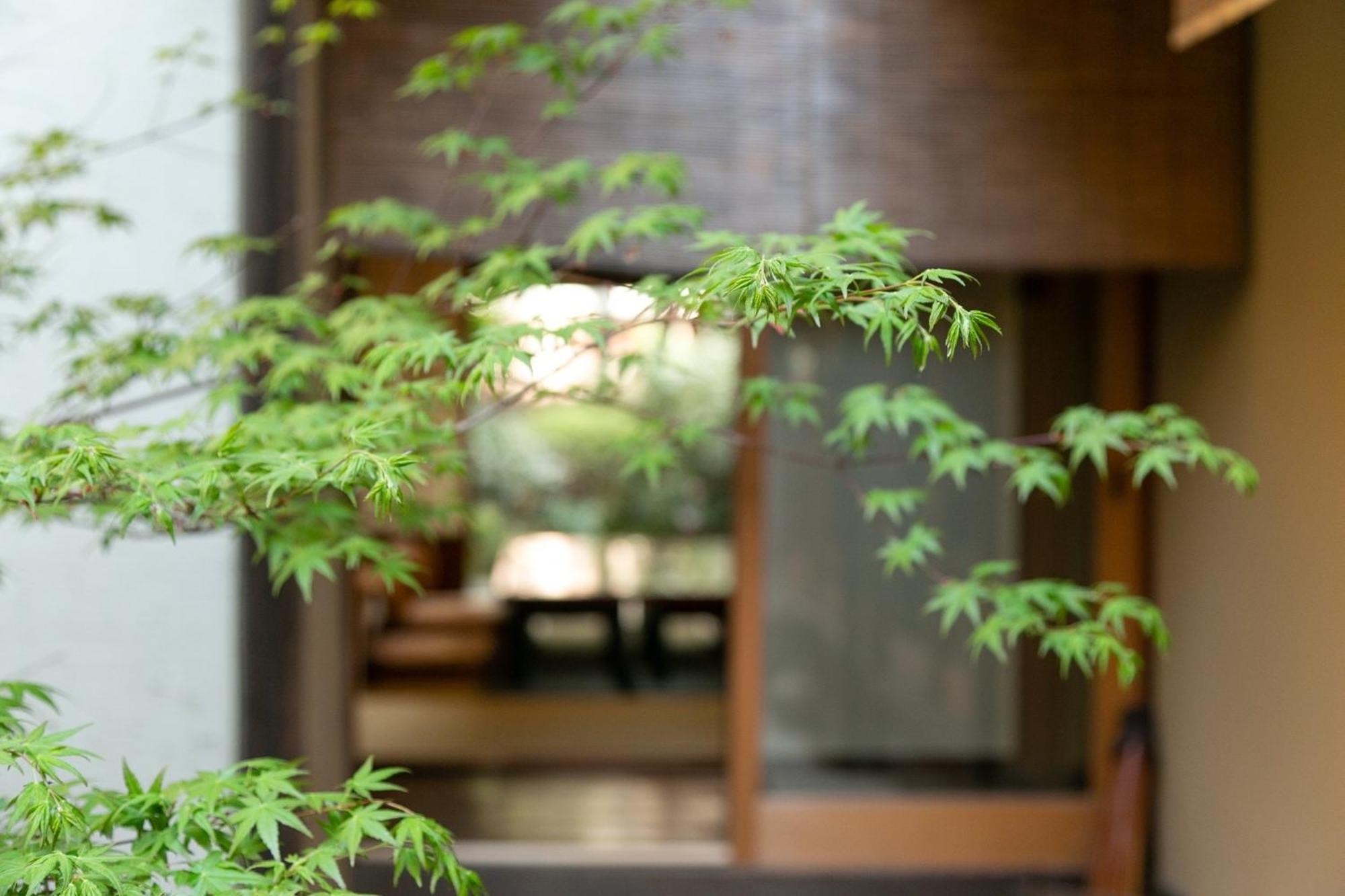 Guest house Ryokan Tsukie - Vacation 05076v *