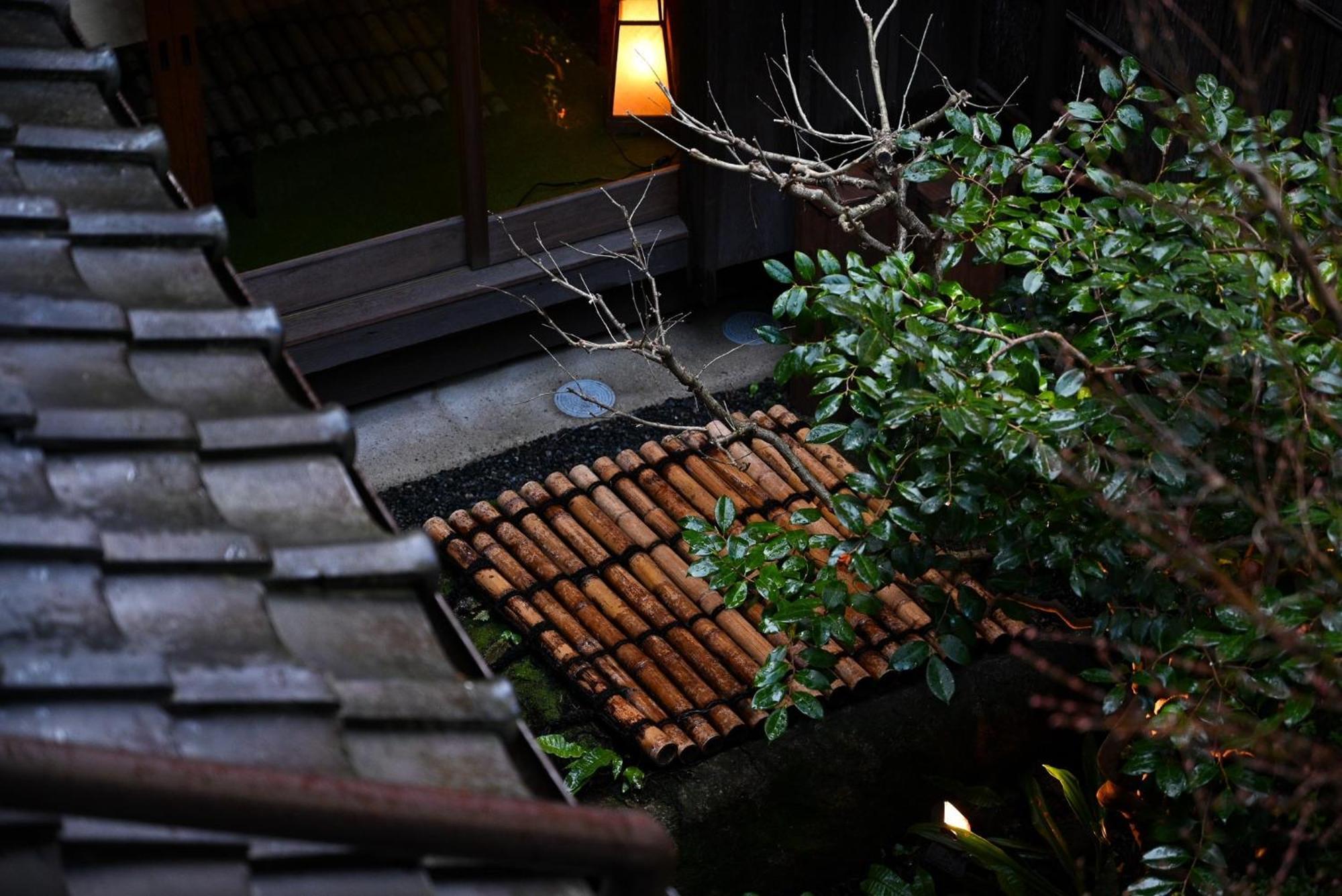 Ryokan Tsukie - Vacation 05076v Guest house