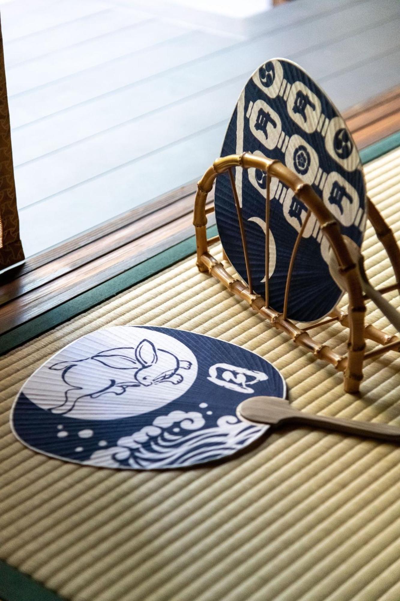 Guest house Ryokan Tsukie - Vacation 05076v