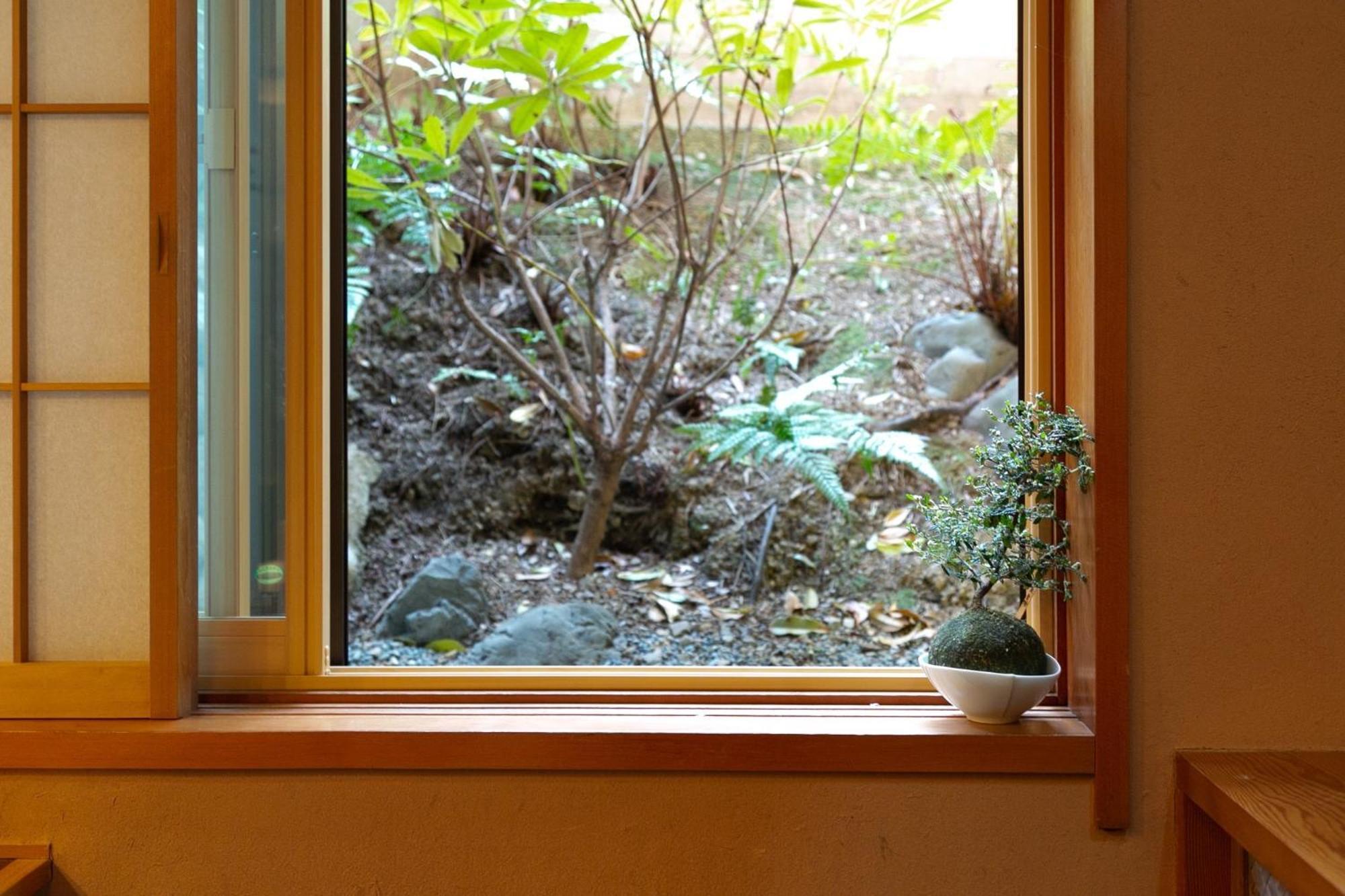 Guest house Ryokan Tsukie - Vacation 05076v *