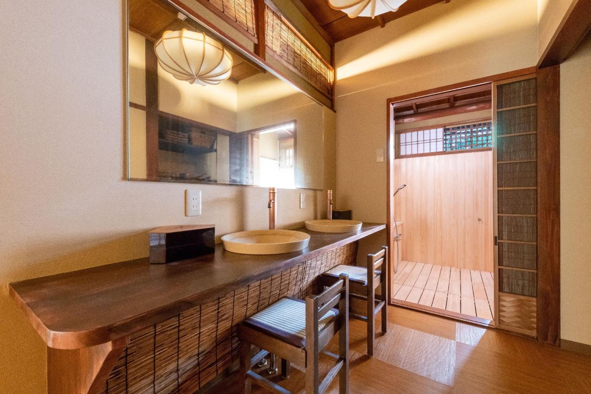 Guest house Ryokan Tsukie - Vacation 05180v *