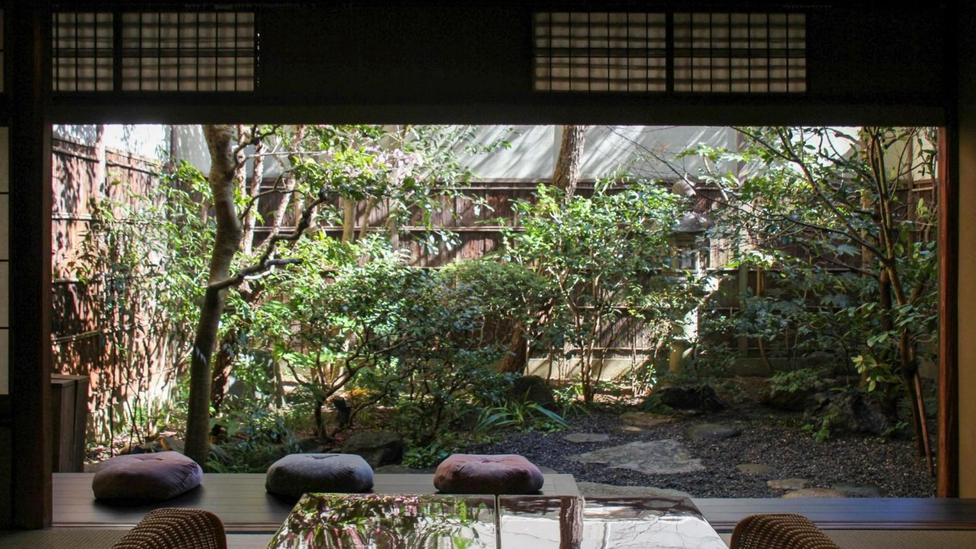 Ryokan Tsukie - Vacation 05180v Guest house *