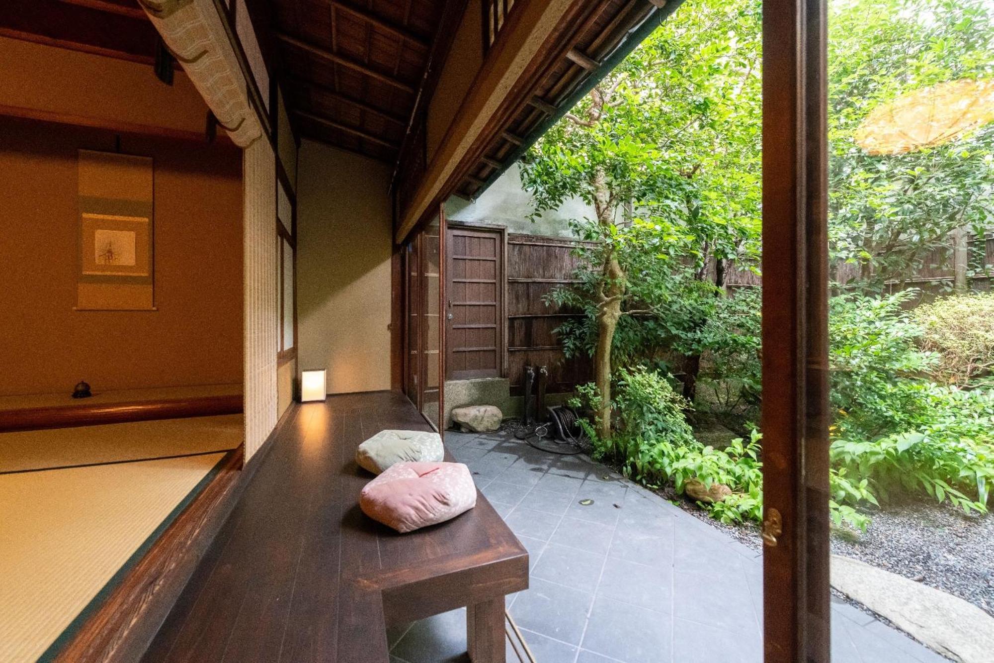 Ryokan Tsukie - Vacation 05180v Guest house *