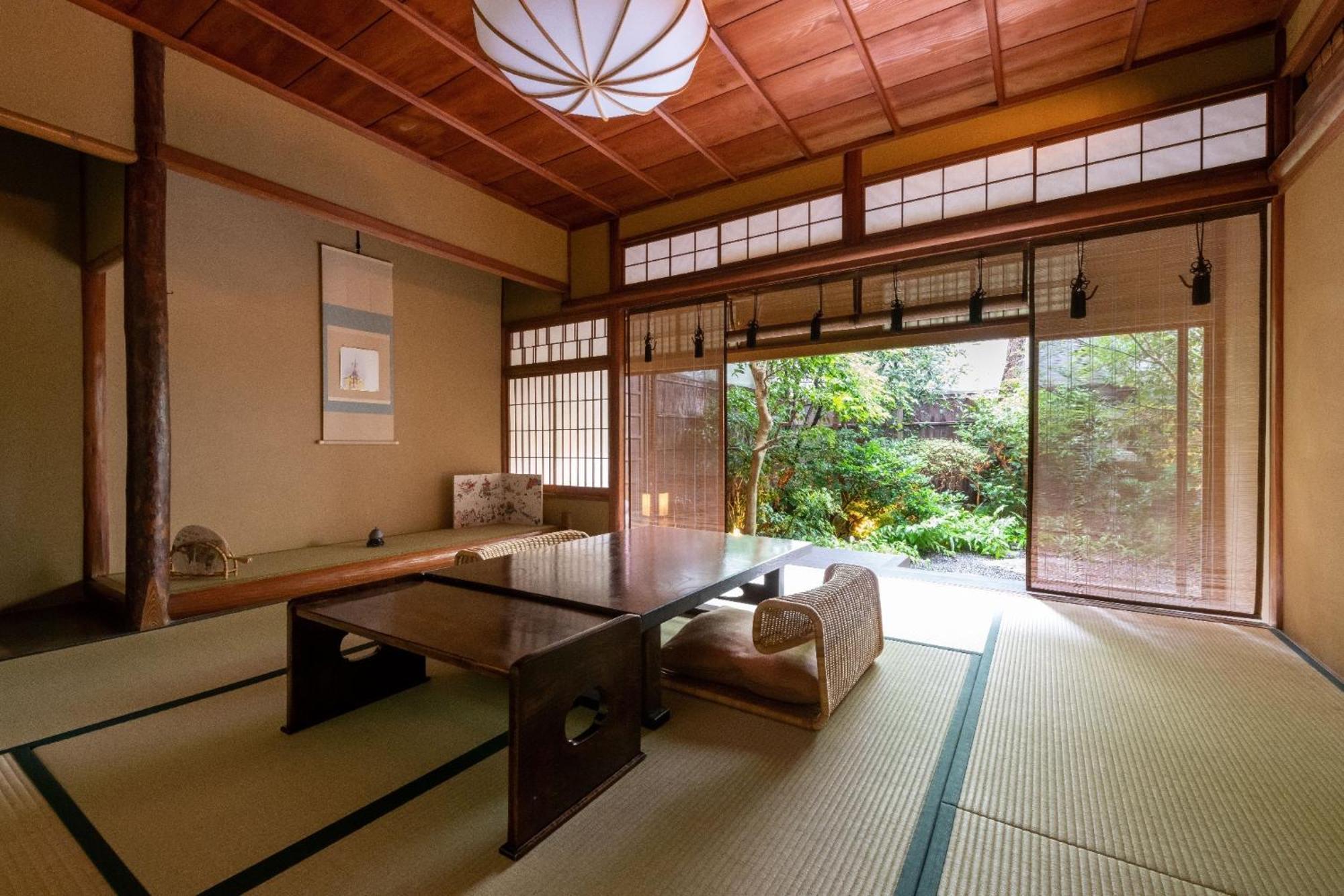 Ryokan Tsukie - Vacation 05180v