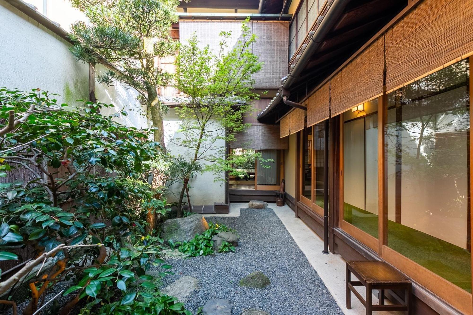 Guest house Ryokan Tsukie - Vacation 05180v *