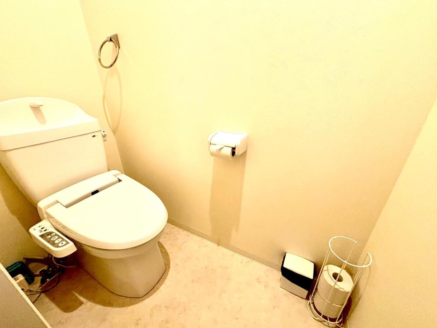 Guest house Guesthouseえにし *