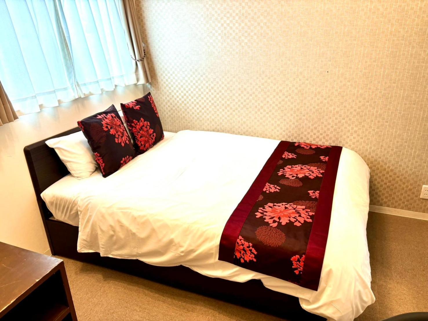 Guesthouseえにし Guest house