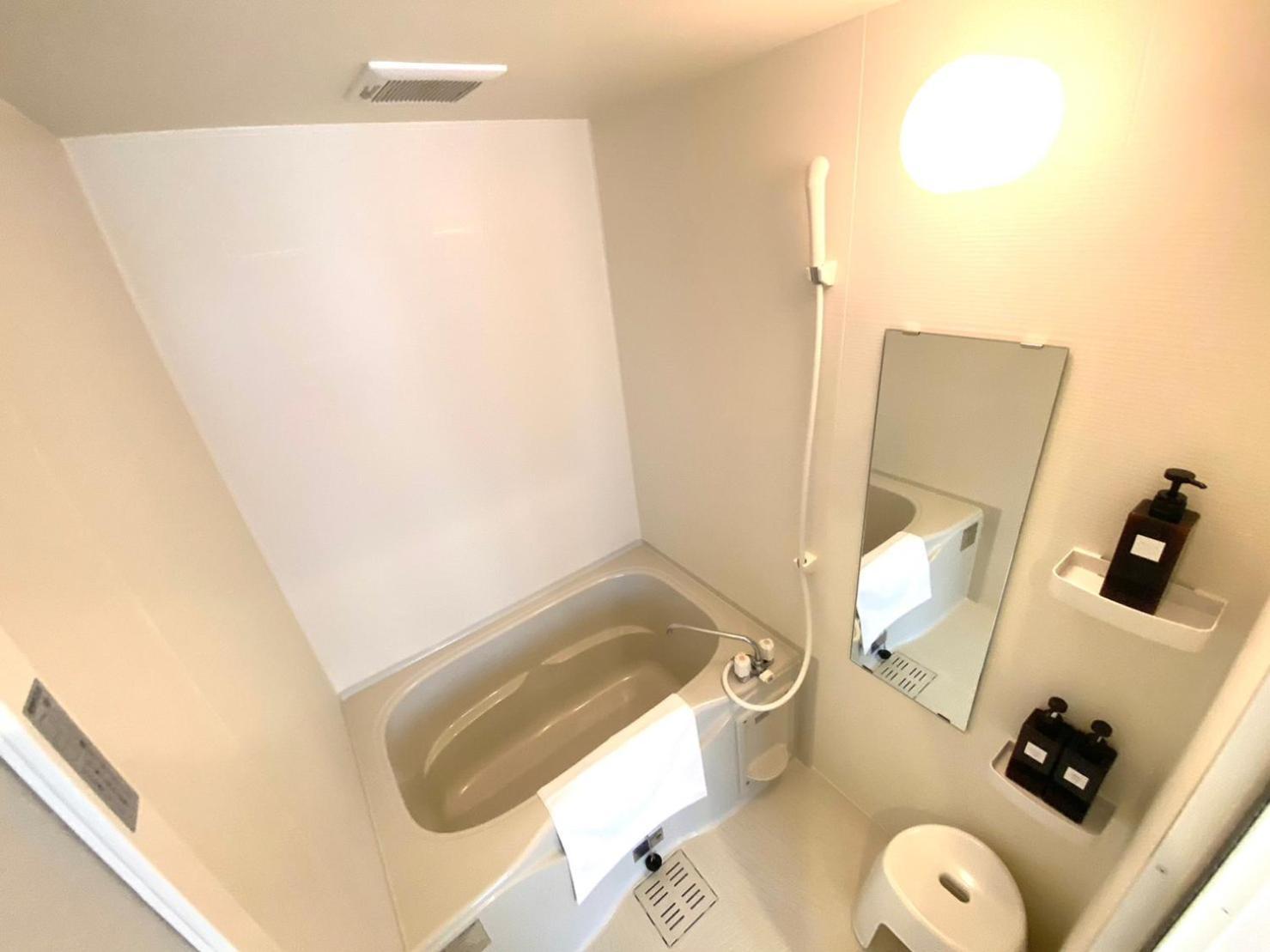 Guesthouseえにし Kyoto