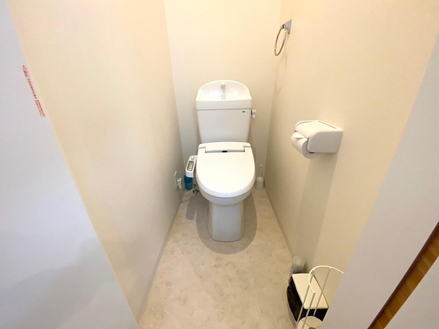 Guesthouseえにし Kyoto