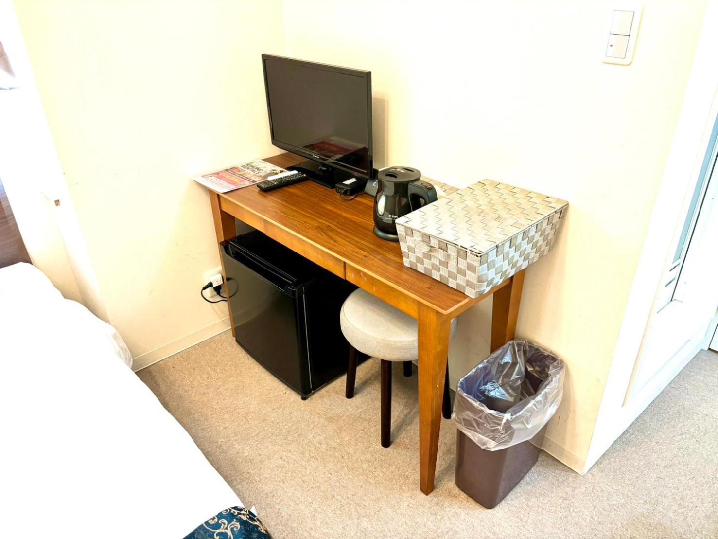 Guest house Guesthouseえにし Kyoto
