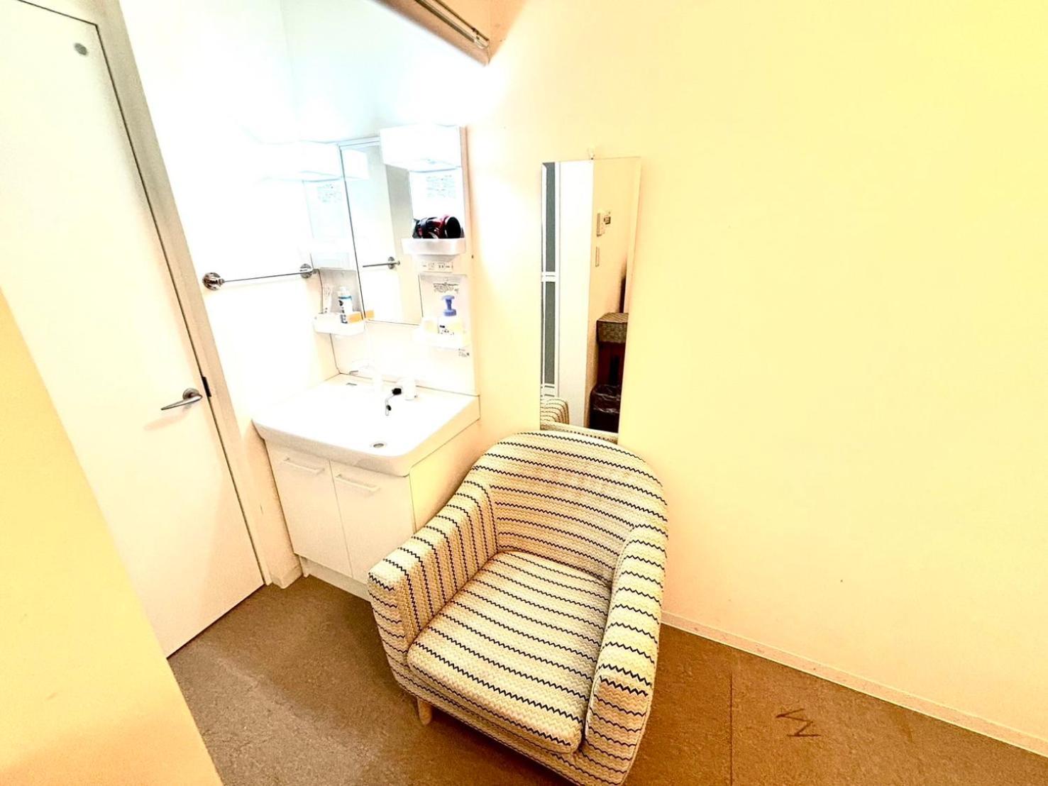 Guesthouseえにし * Kyoto