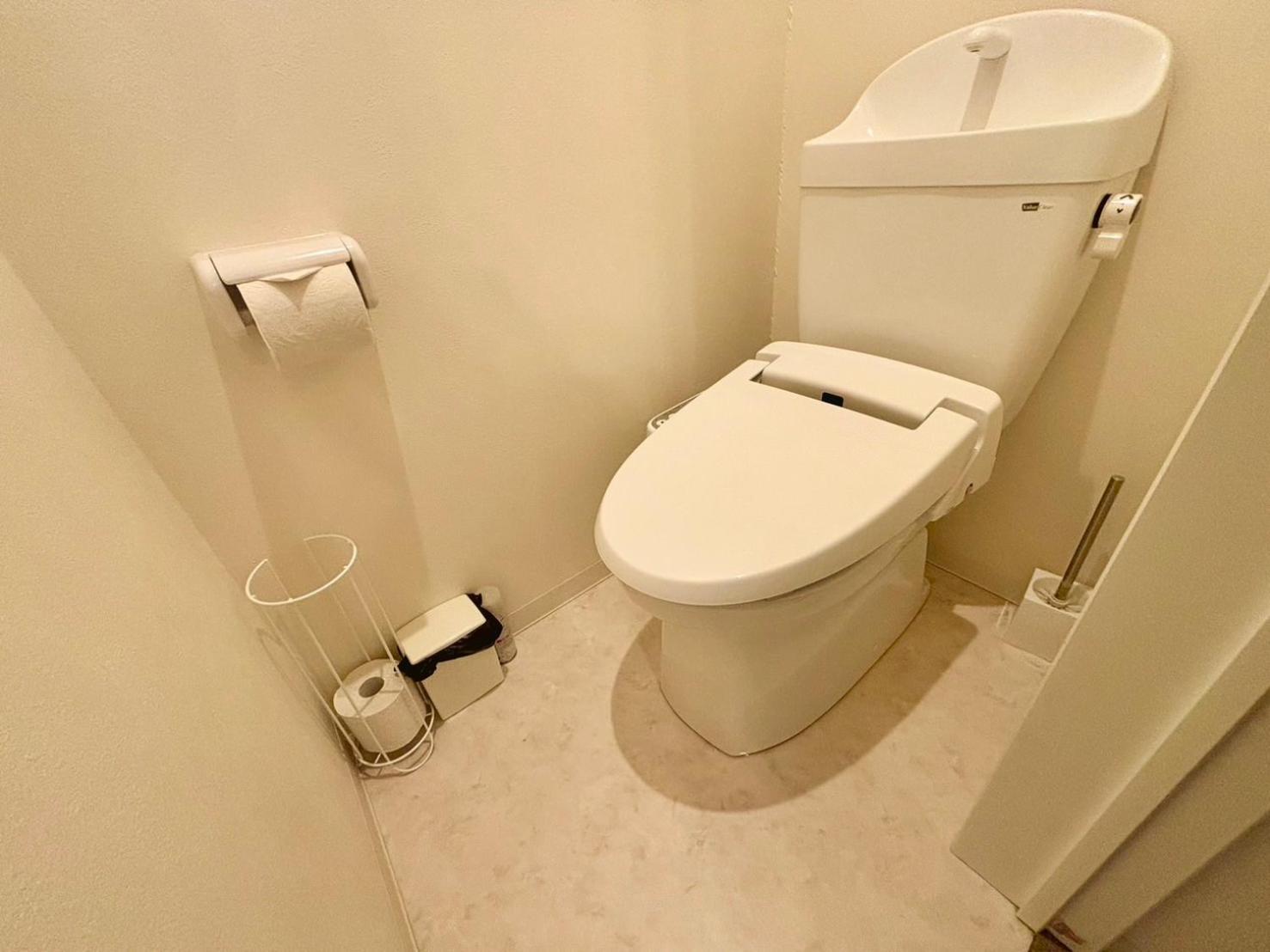 Guesthouseえにし Kyoto