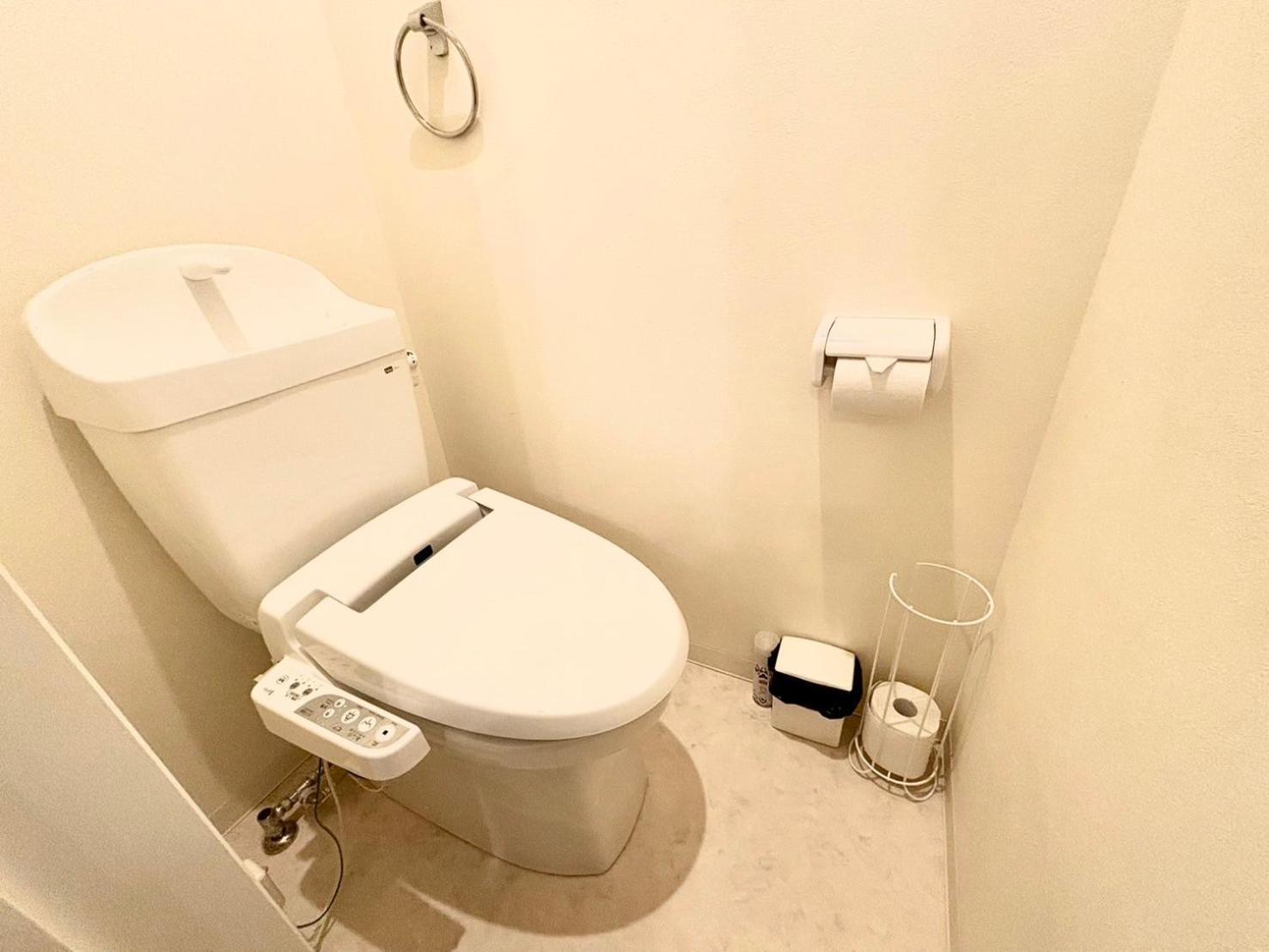 Guesthouseえにし Kyoto