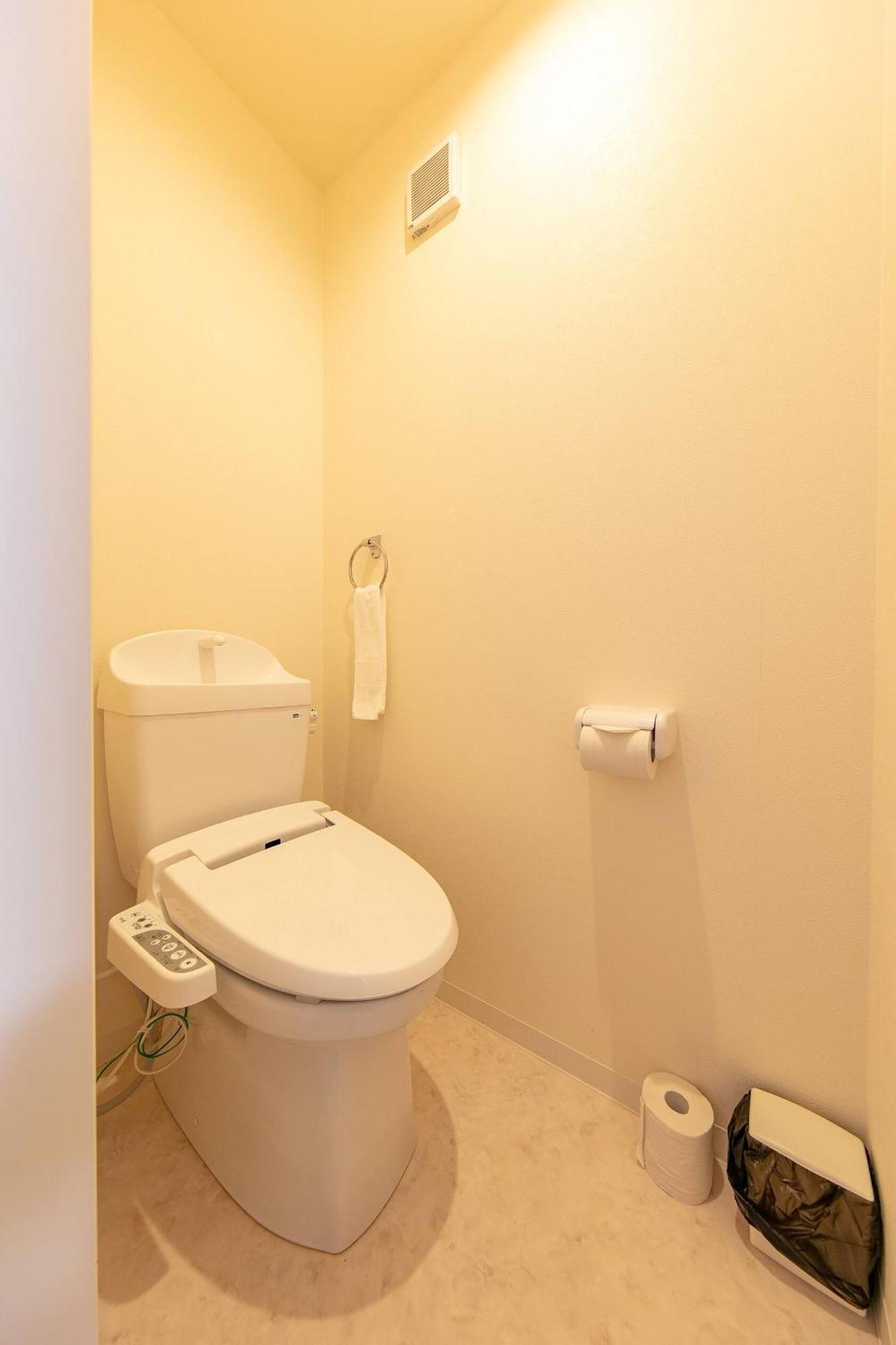 Guesthouseえにし *