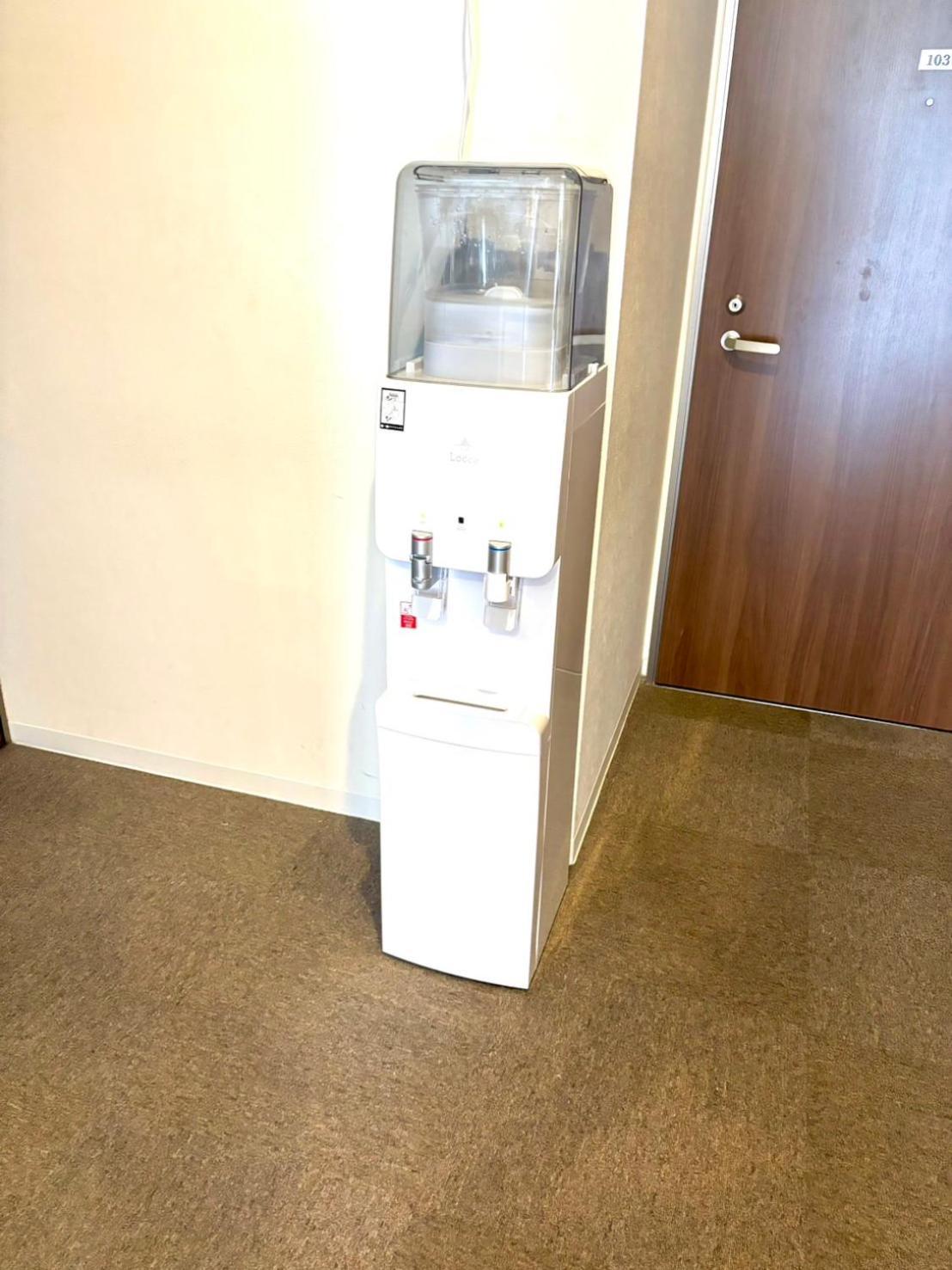 Guesthouseえにし *