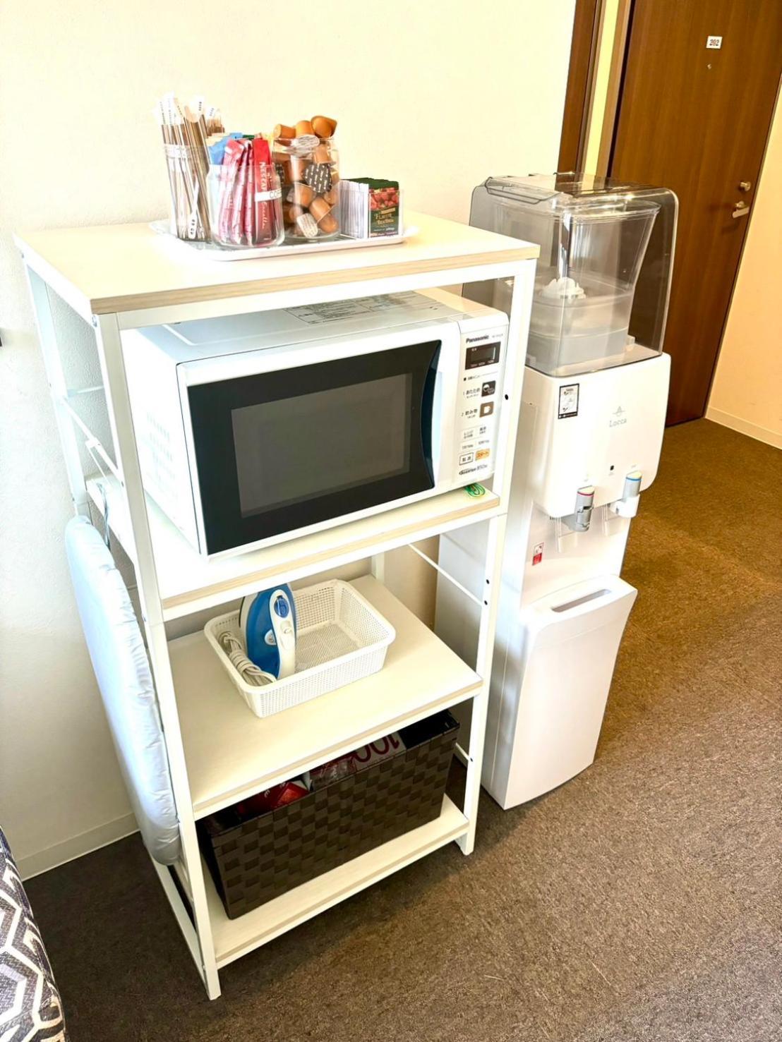 Guesthouseえにし Kyoto