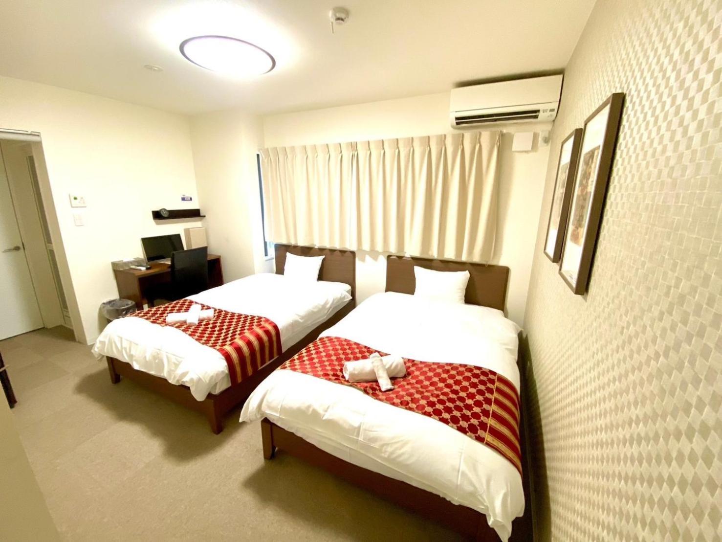 Guesthouseえにし Guest house