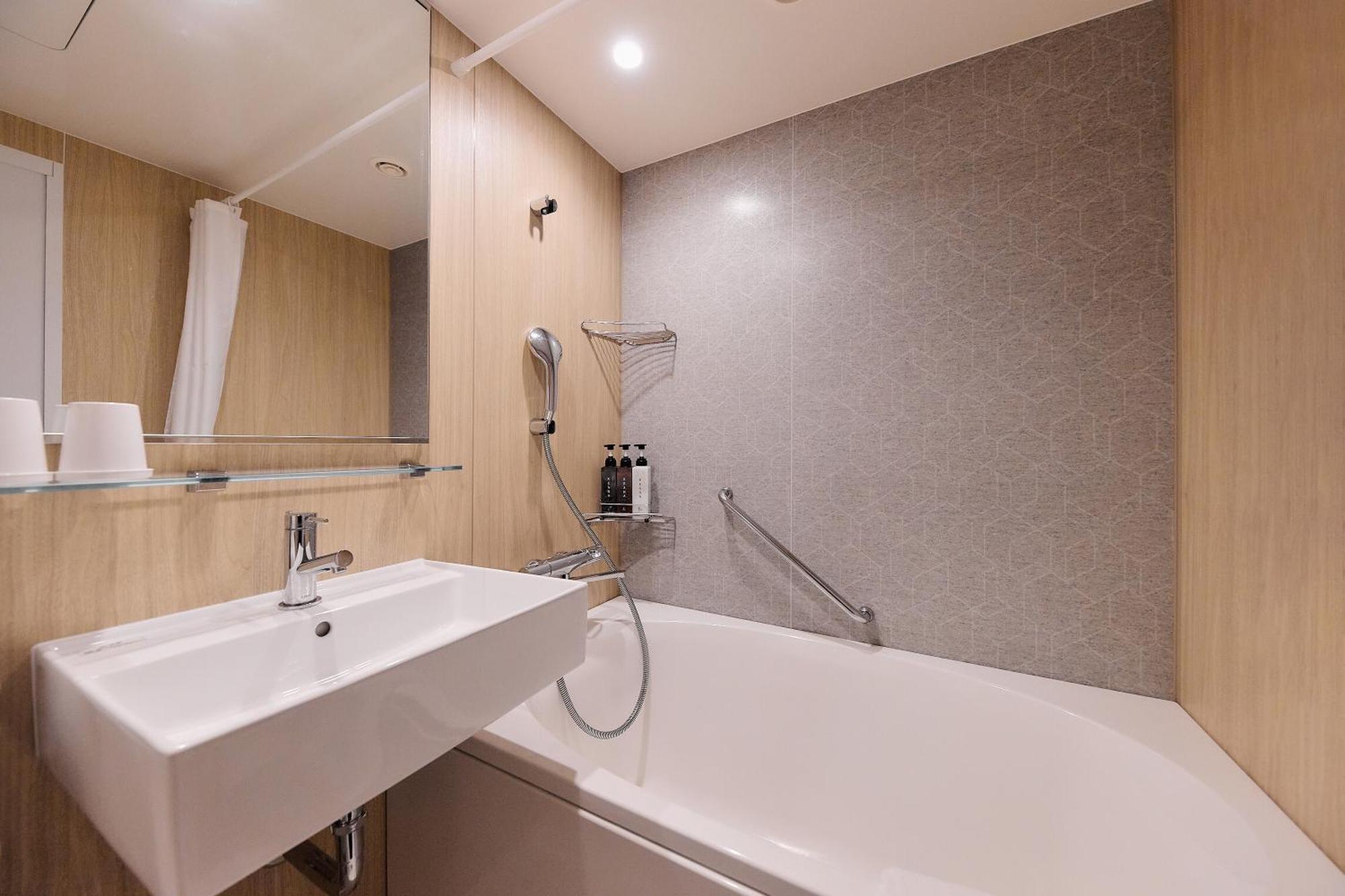 Hotel Tower 4*