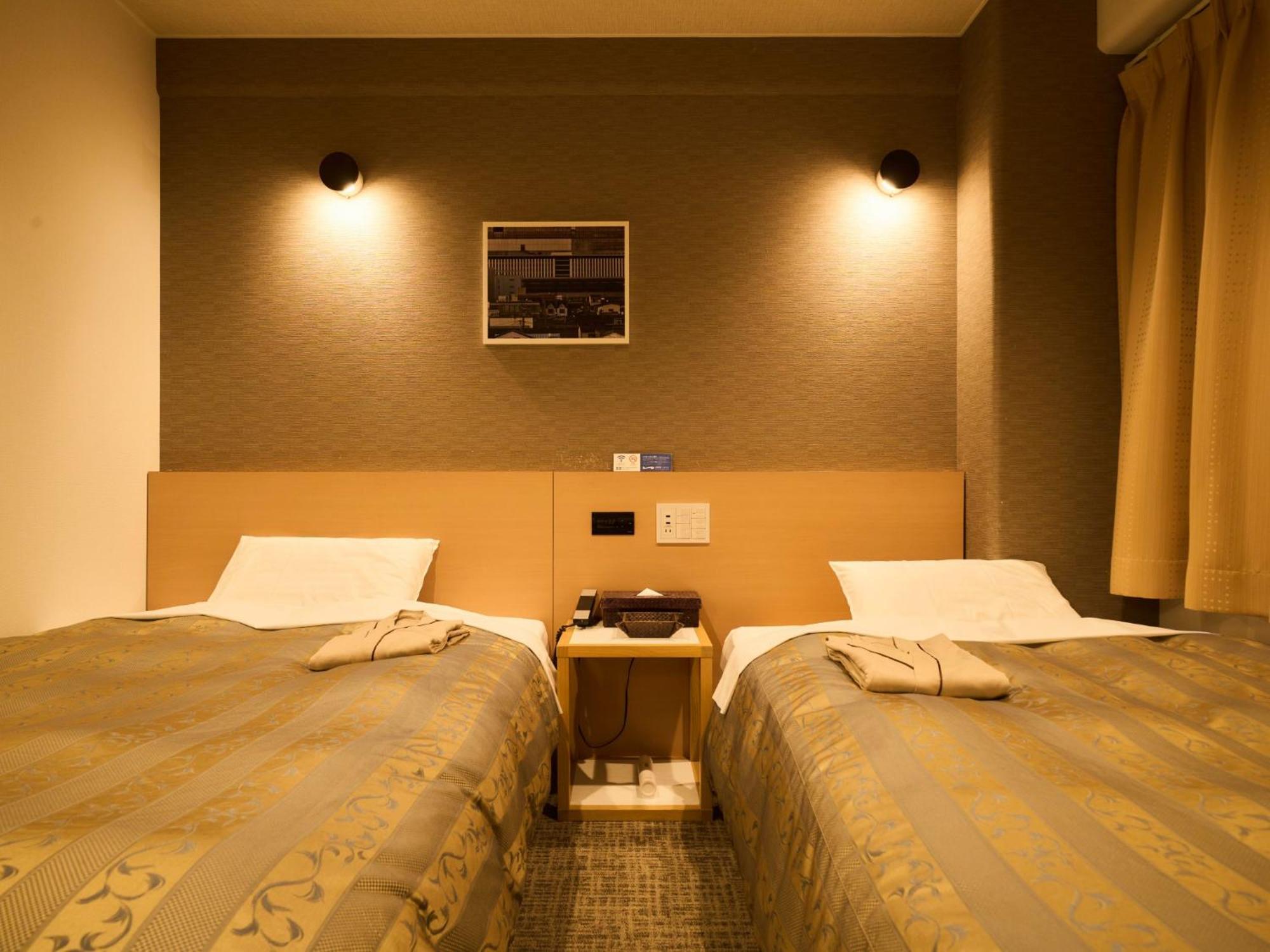 Daiichi Kyoto