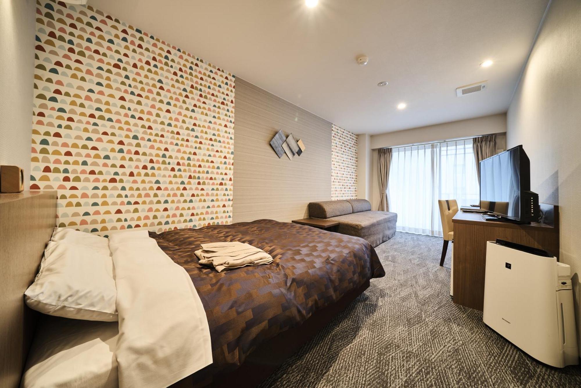Daiichi Hotel