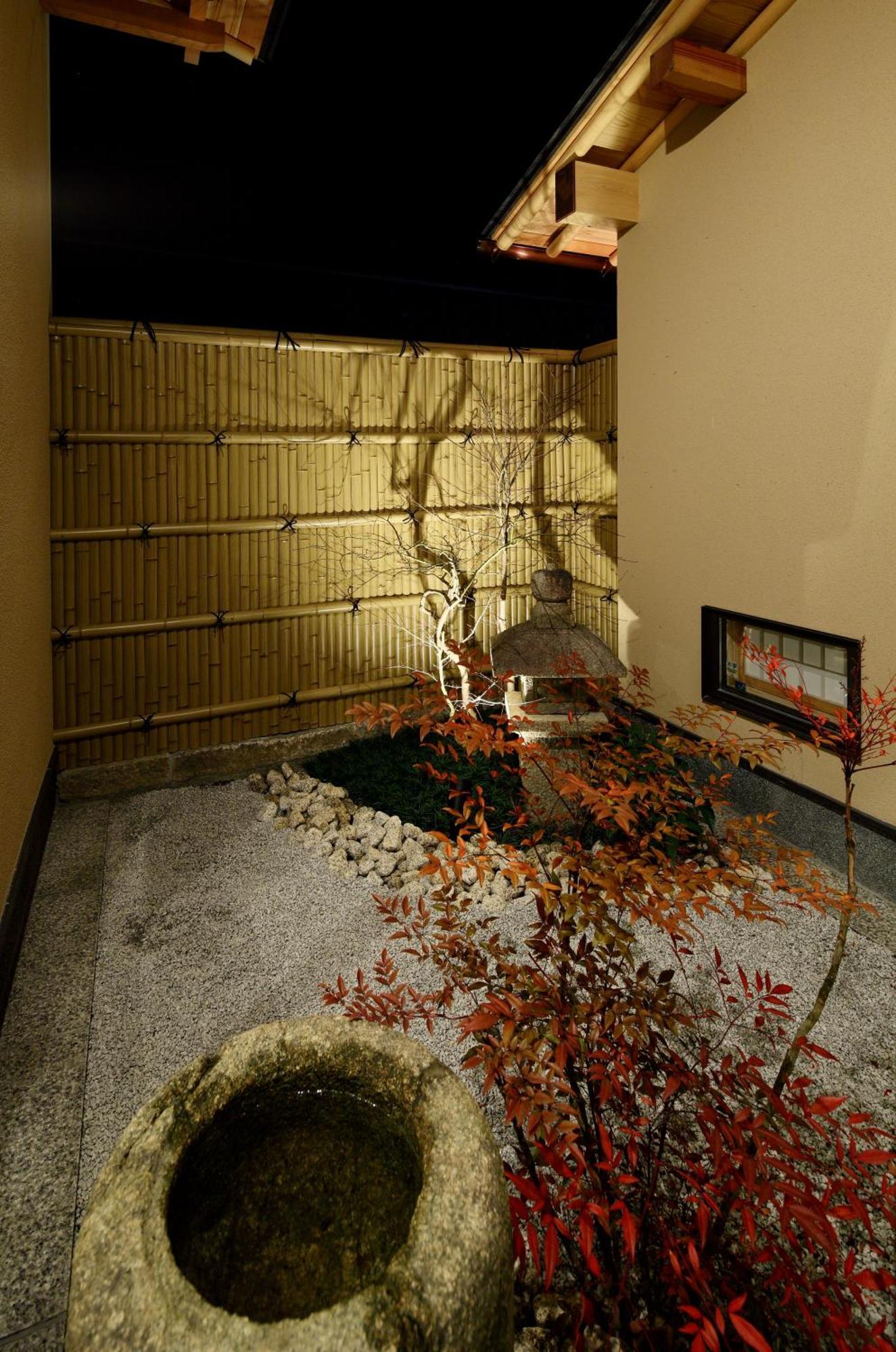 Holiday home Kyoyado Usagi *