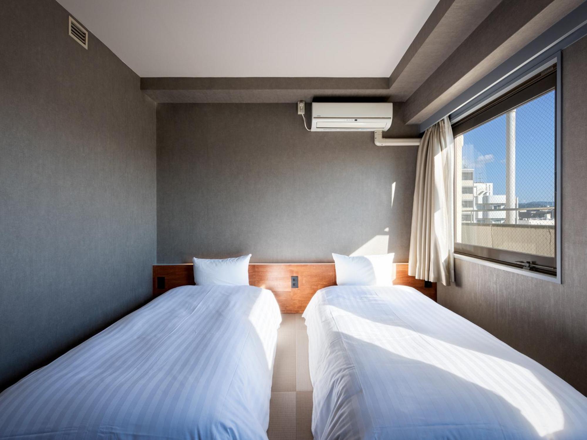 Hotel En 3*