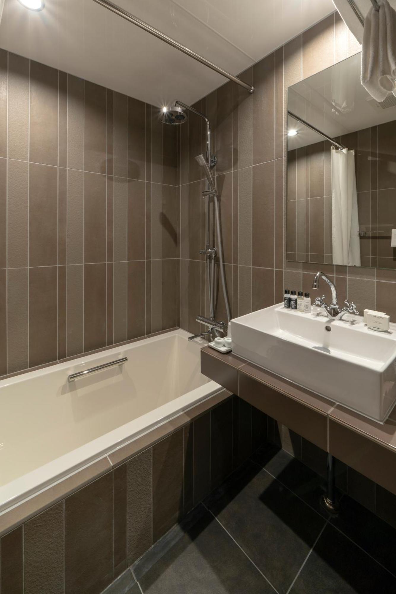 The Machiya Kamiumeya 4*