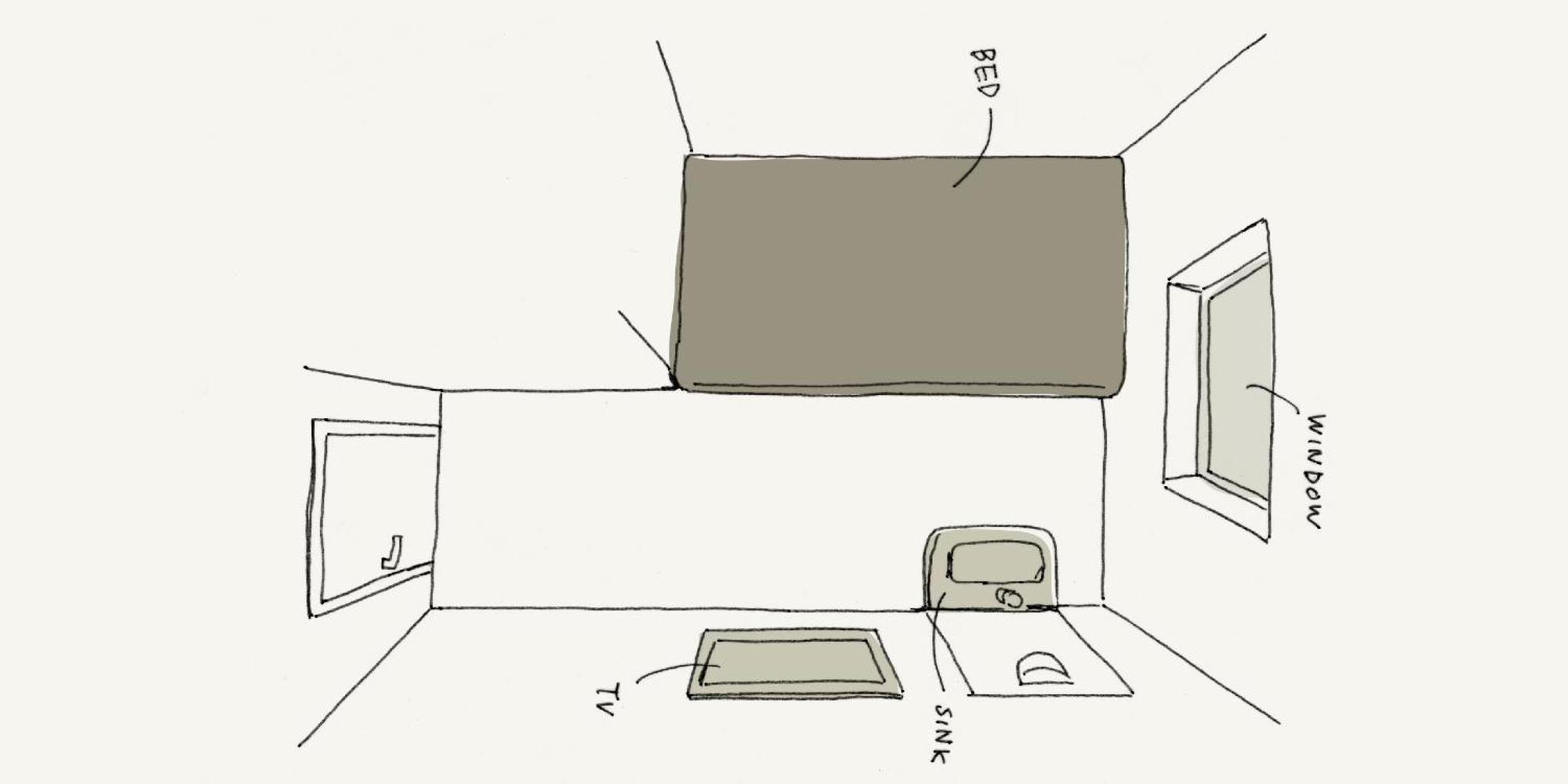Piece Hostel Kyoto