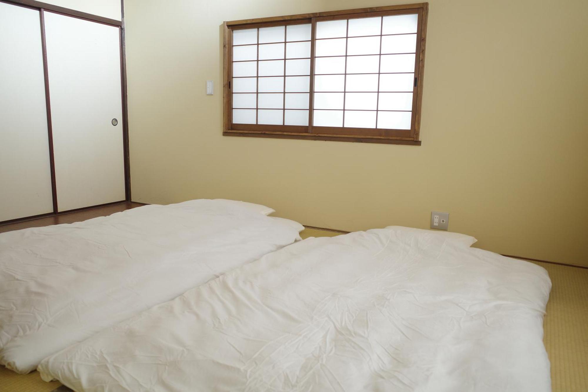 Lantern Gion Guest house