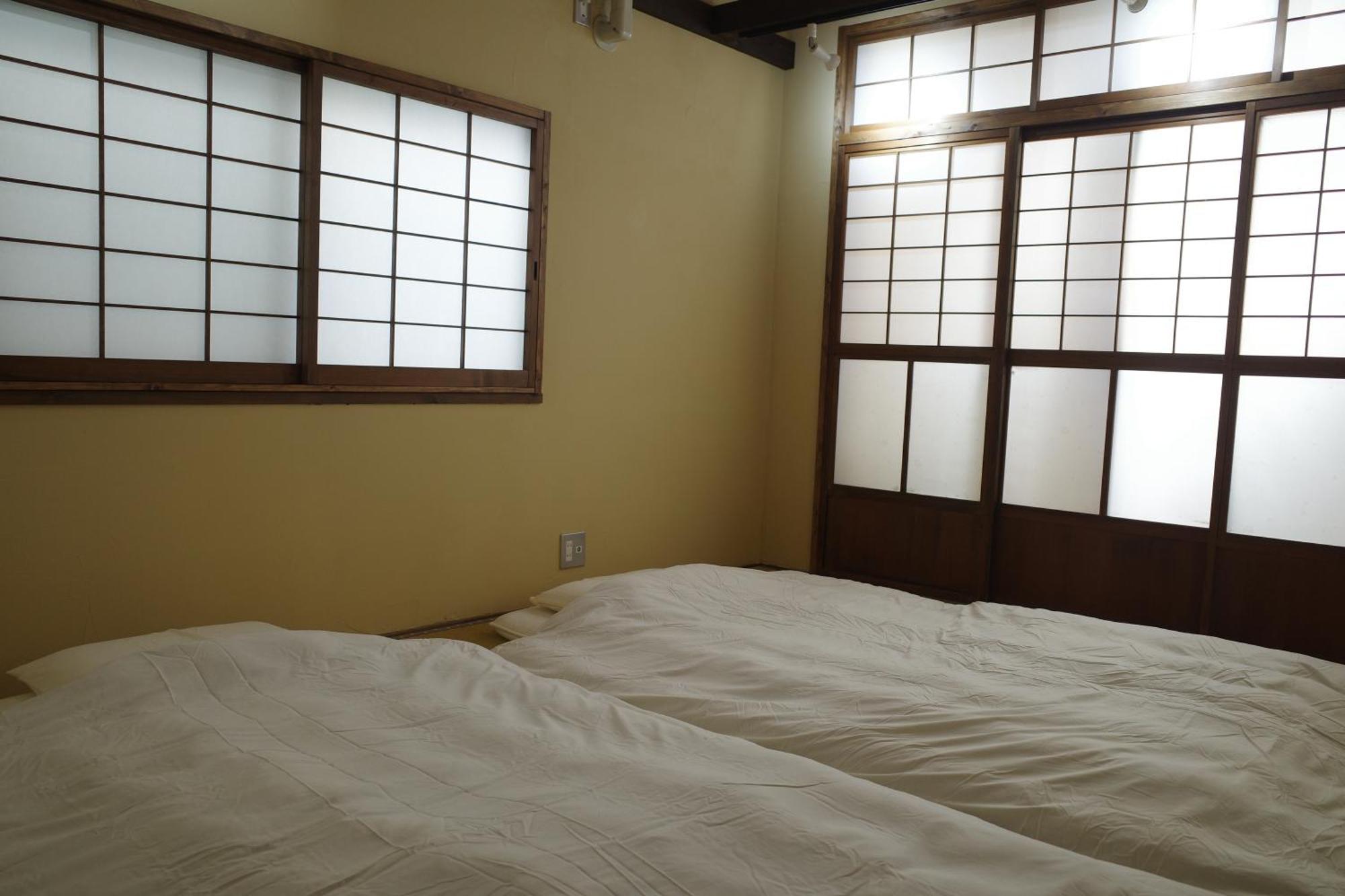 Guest house Lantern Gion
