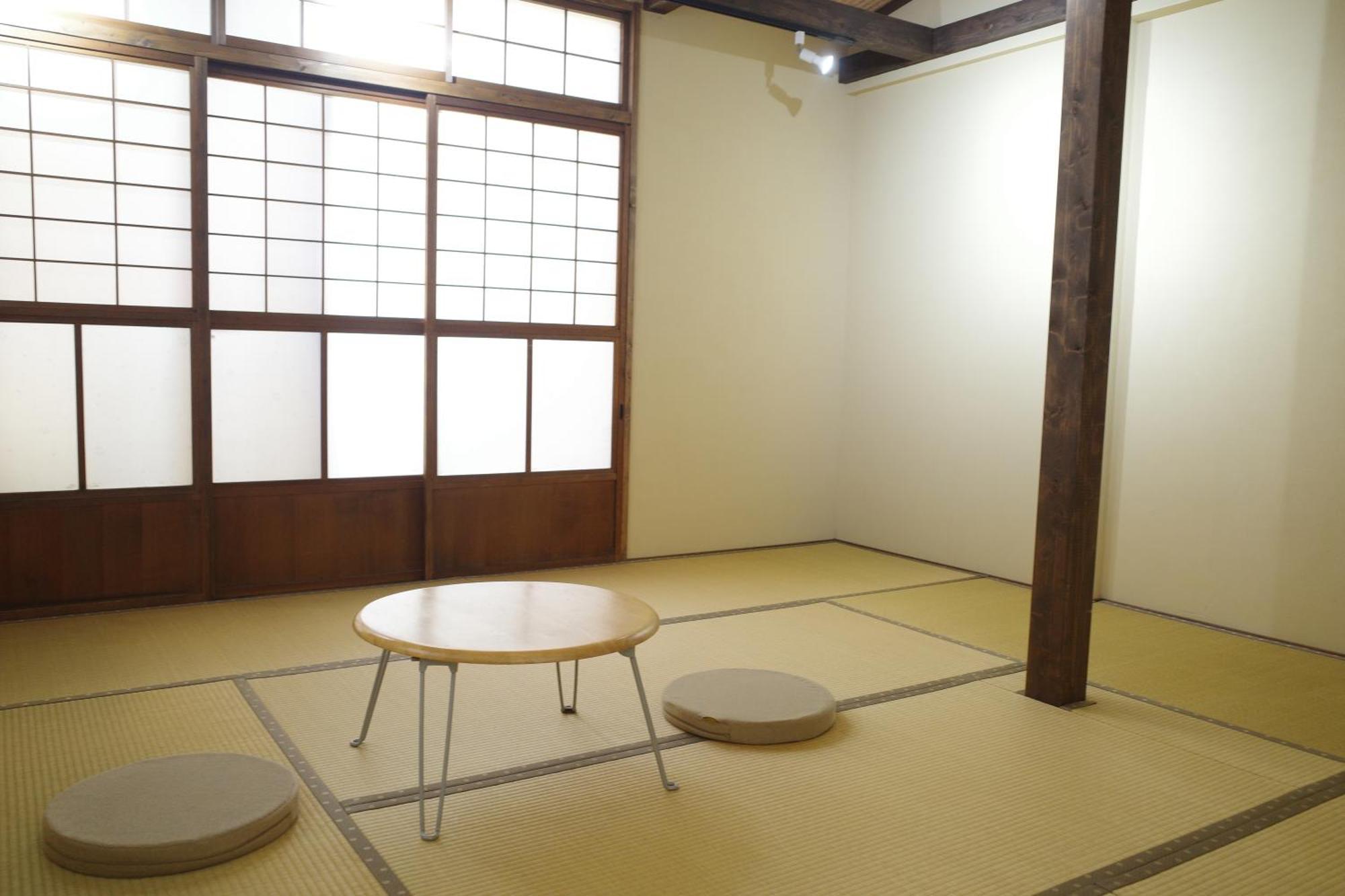 Guest house Lantern Gion Kyoto