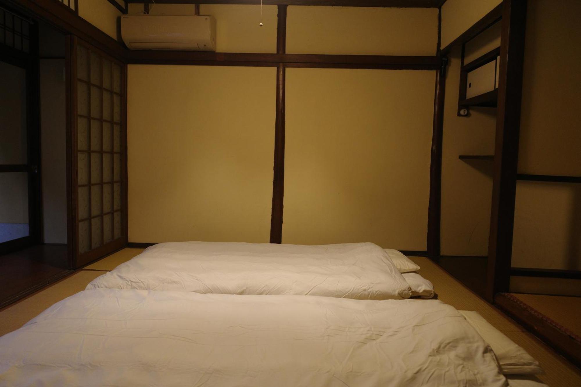 Lantern Gion *