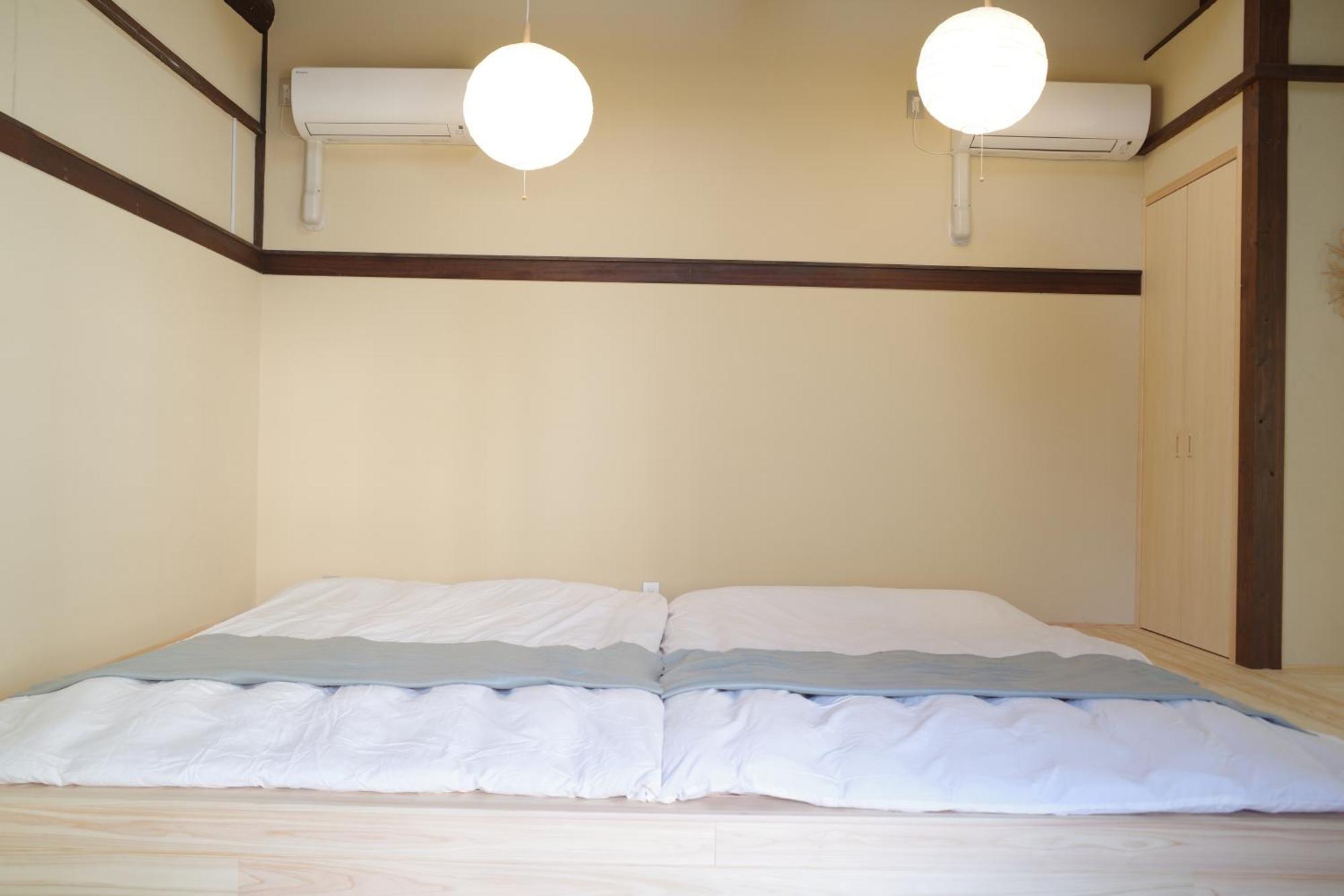 Guest house Lantern Gion