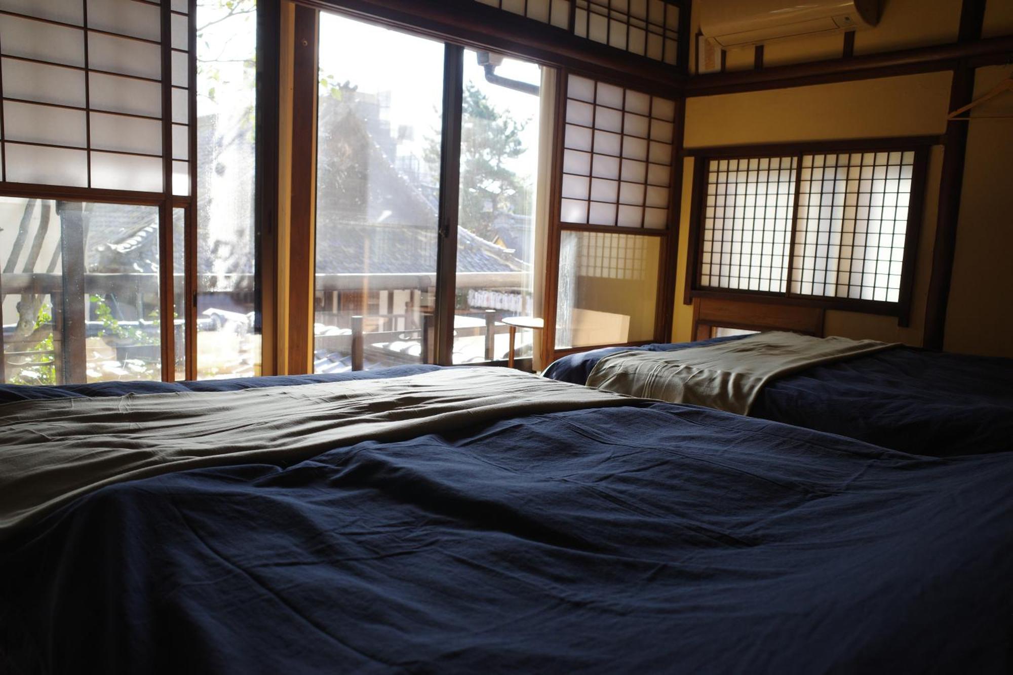 Lantern Gion